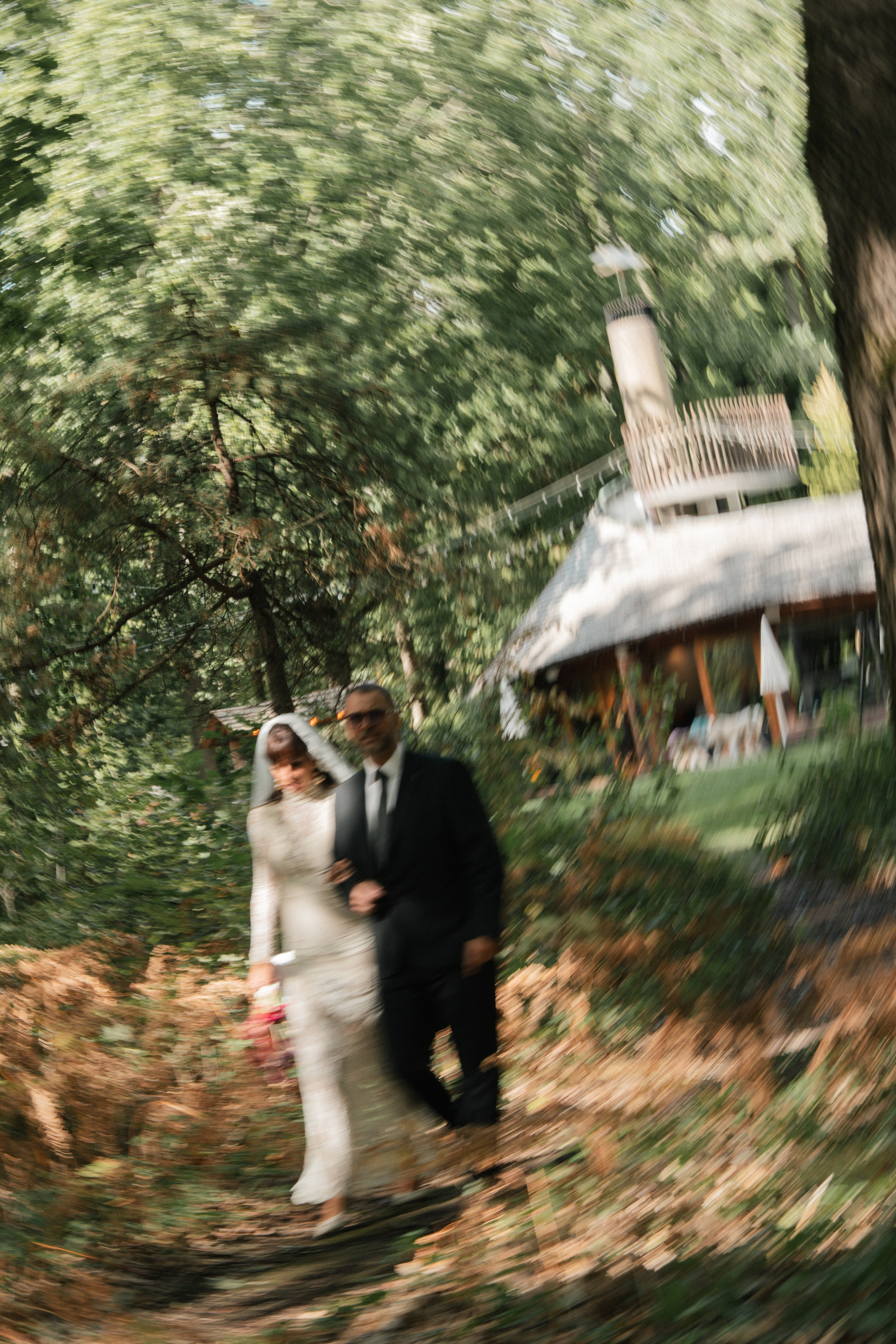 Civil wedding - 6h de couverture. Lucy Hubert — Photographe de mariage à Paris et en France