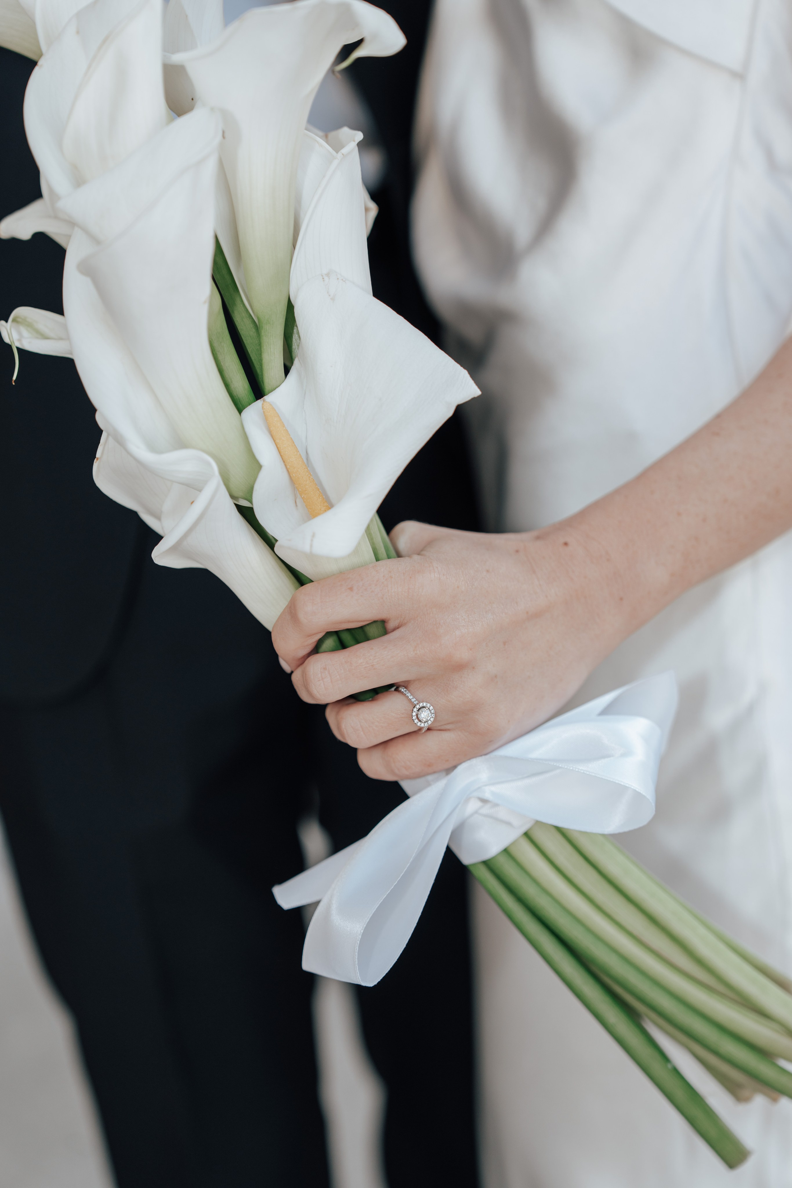 Couple shoot. Lucy Hubert — Photographe de mariage à Paris et en France