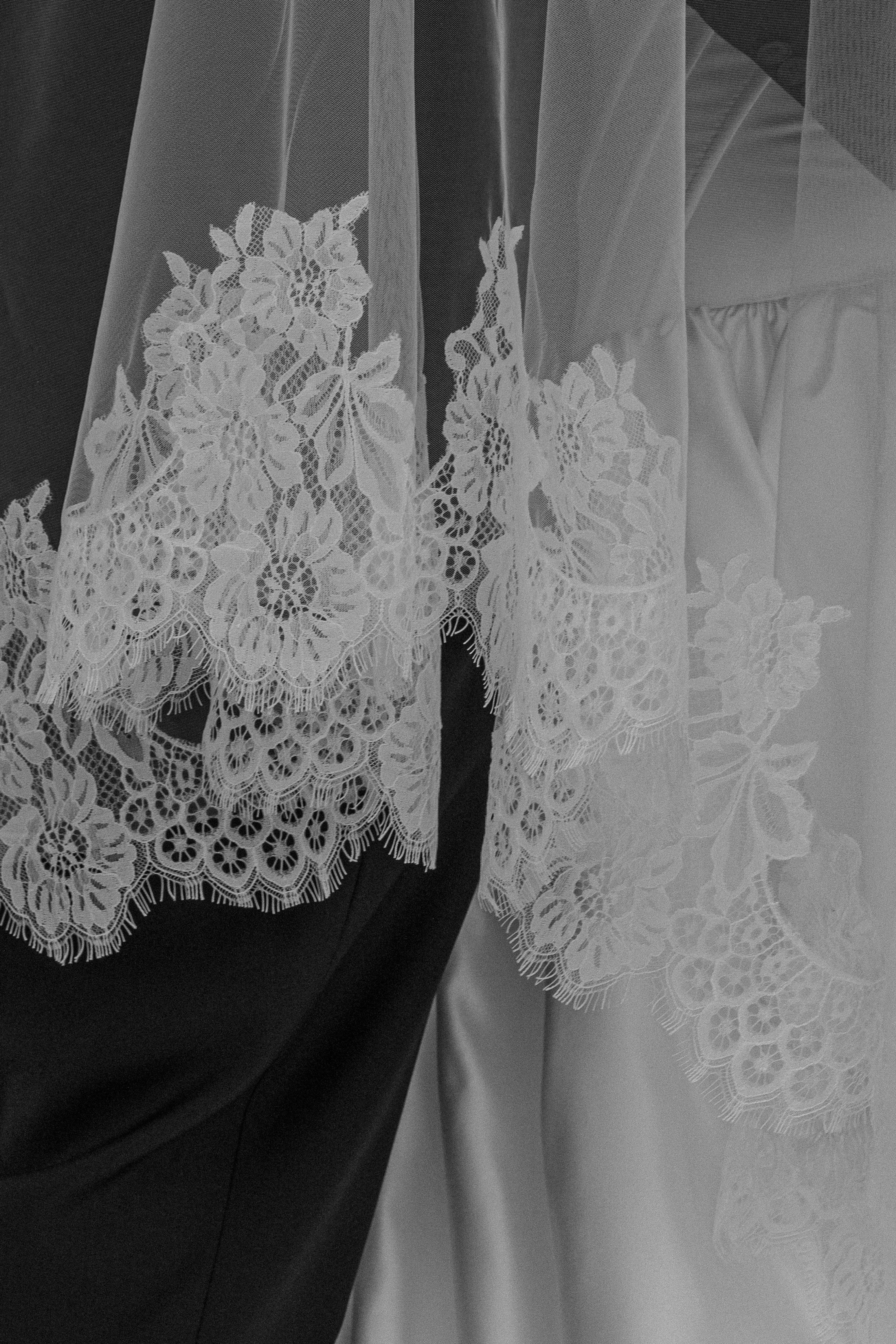 Full wedding gallery - 14h de couverture. Lucy Hubert — Photographe de mariage à Paris et en France