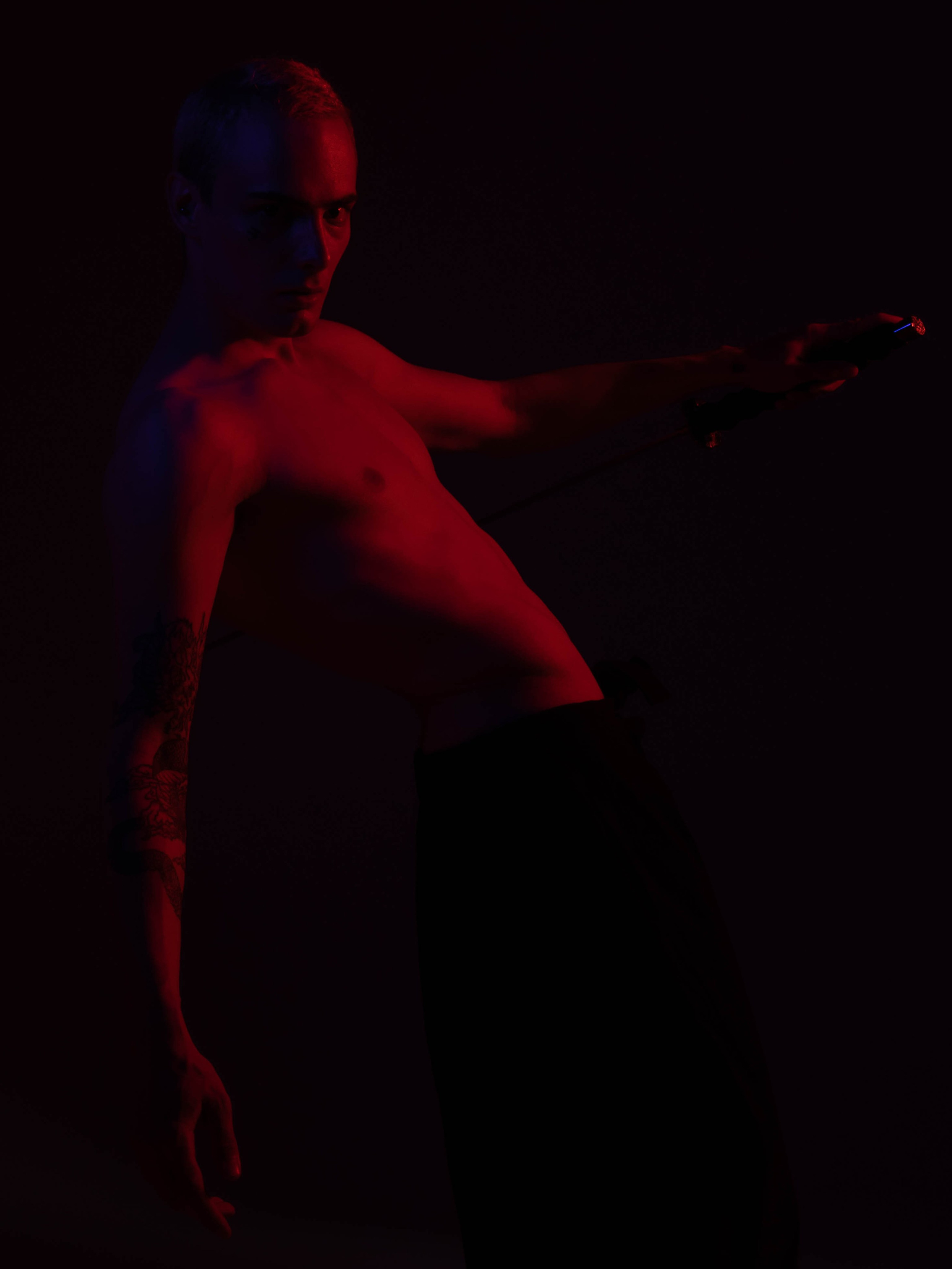 026. Palagina Ksusha, photographer in NY