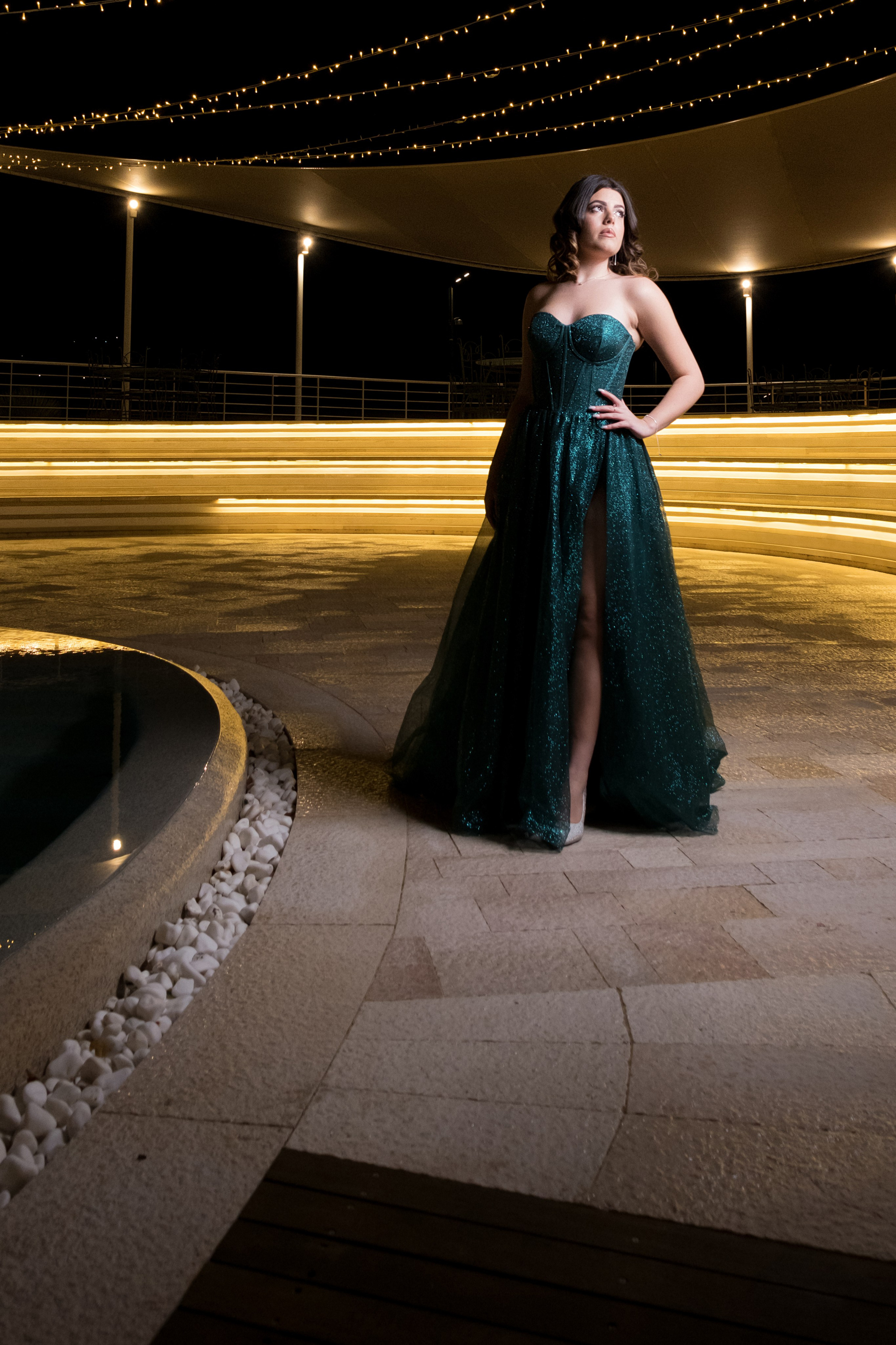 18 anni. Fotografo di matrimonio ed eventi ad ariano irpino