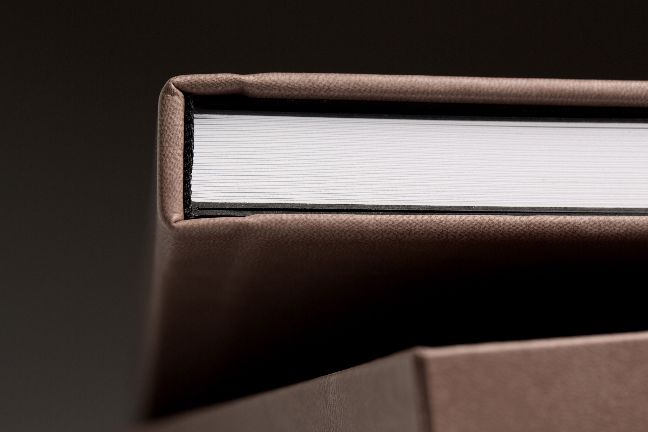 Maverick book. Fotografo di matrimonio ed eventi ad ariano irpino