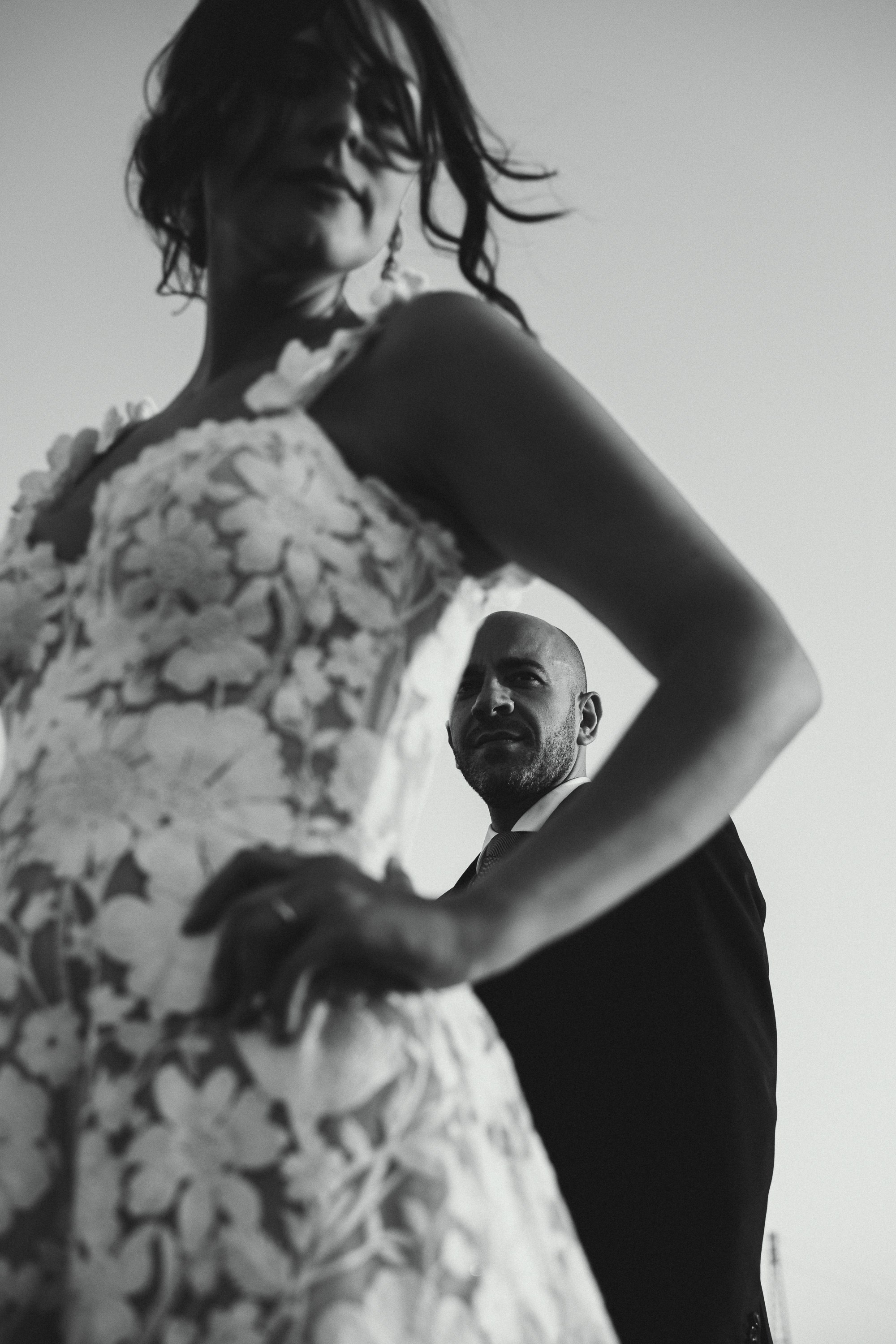 Matrimoni. Fotografo di matrimonio ed eventi ad ariano irpino