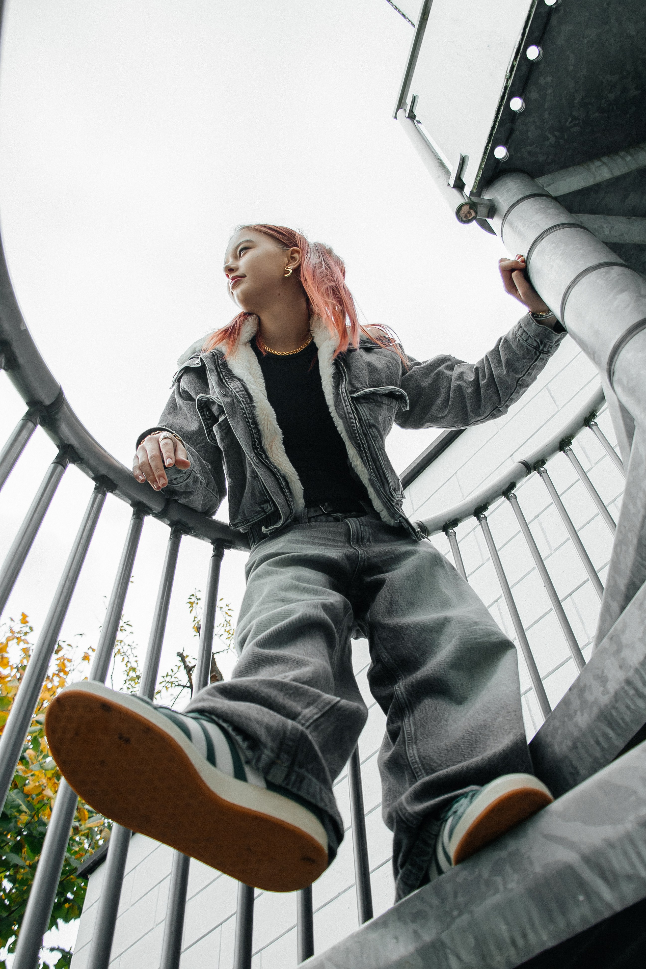 Dasha. PHOTOgrapher Germany MARBURG