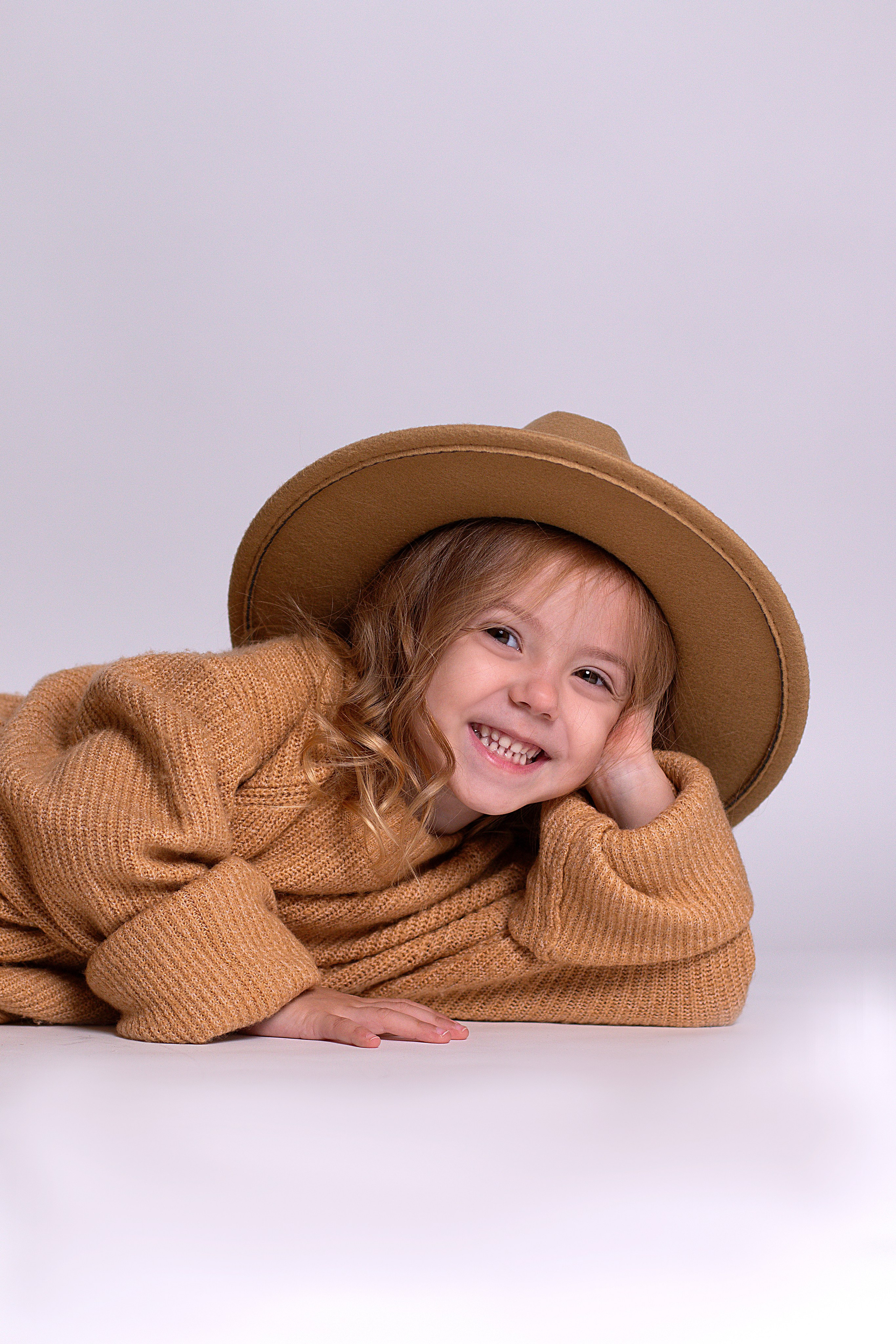 Дошкольники. Детский и семейный фотограф в г. Бельцы