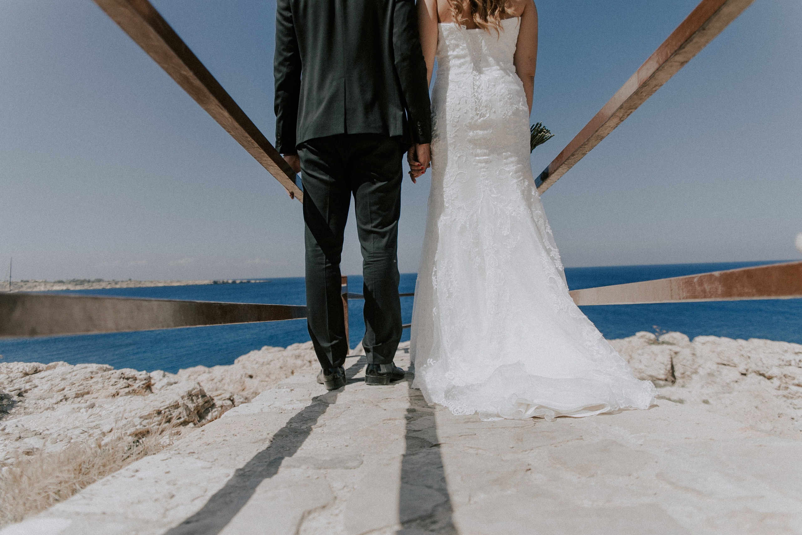 Nikolas & Marilia. Marlen Efstathiou Photography