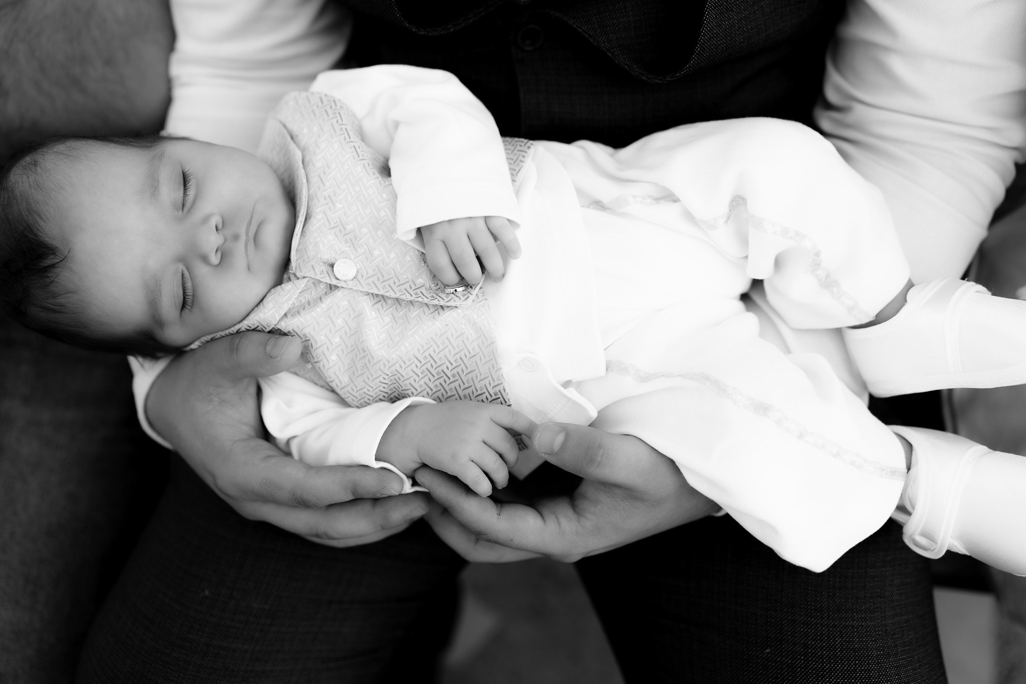 Gemenii Vlad & Damian | Berbesti