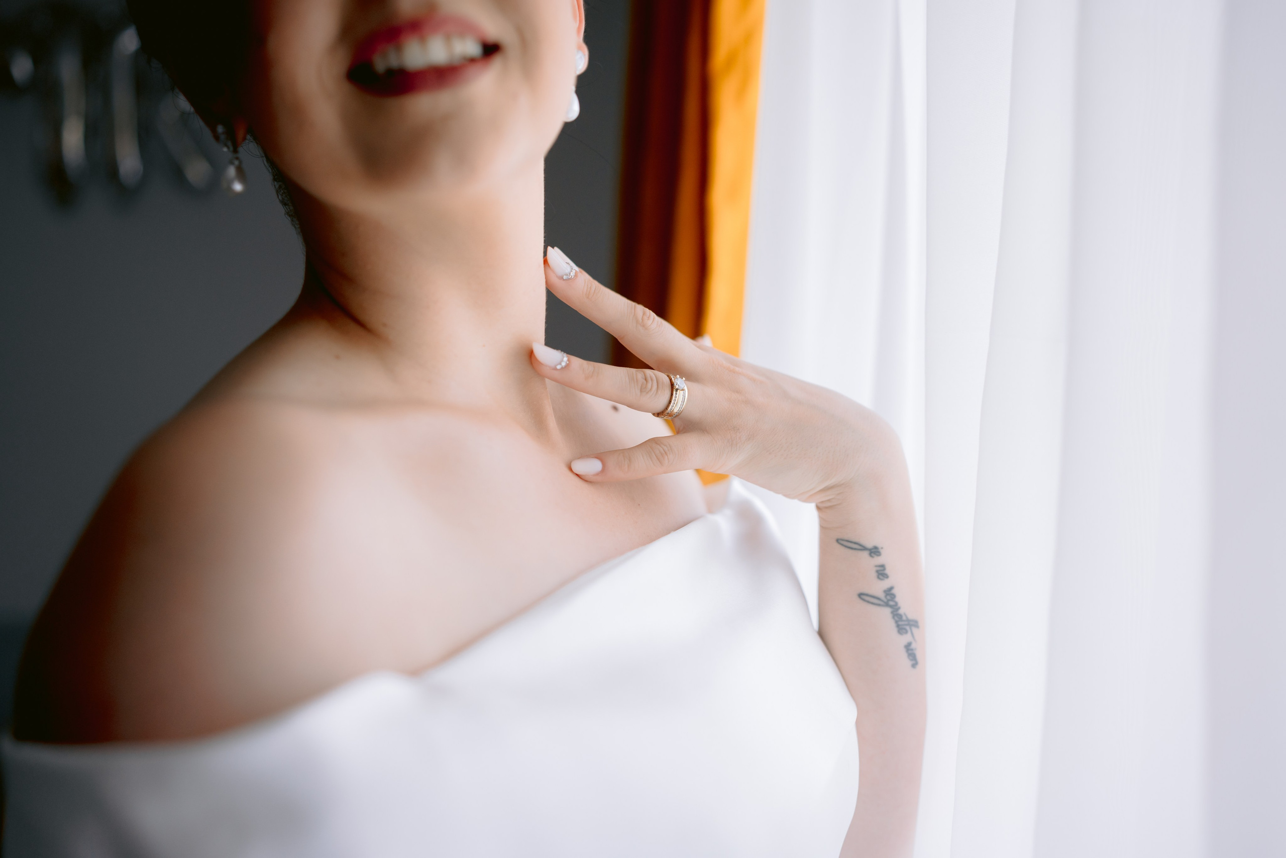 Daniela — Alex | Ramnicu Valcea. Fotografie & Videografie Nunta