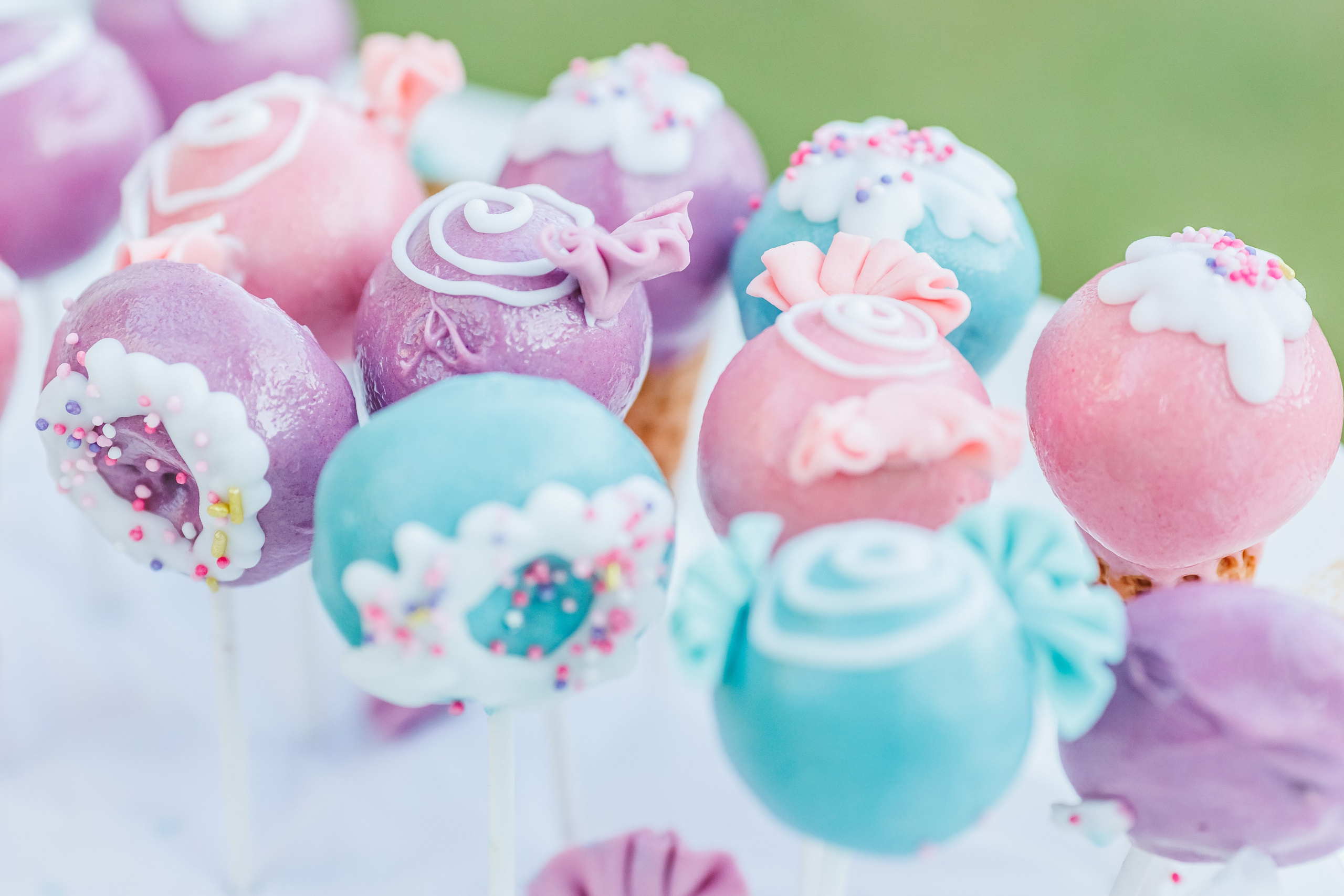 Честит Рожден Ден. Фотограф Ирина Йотова