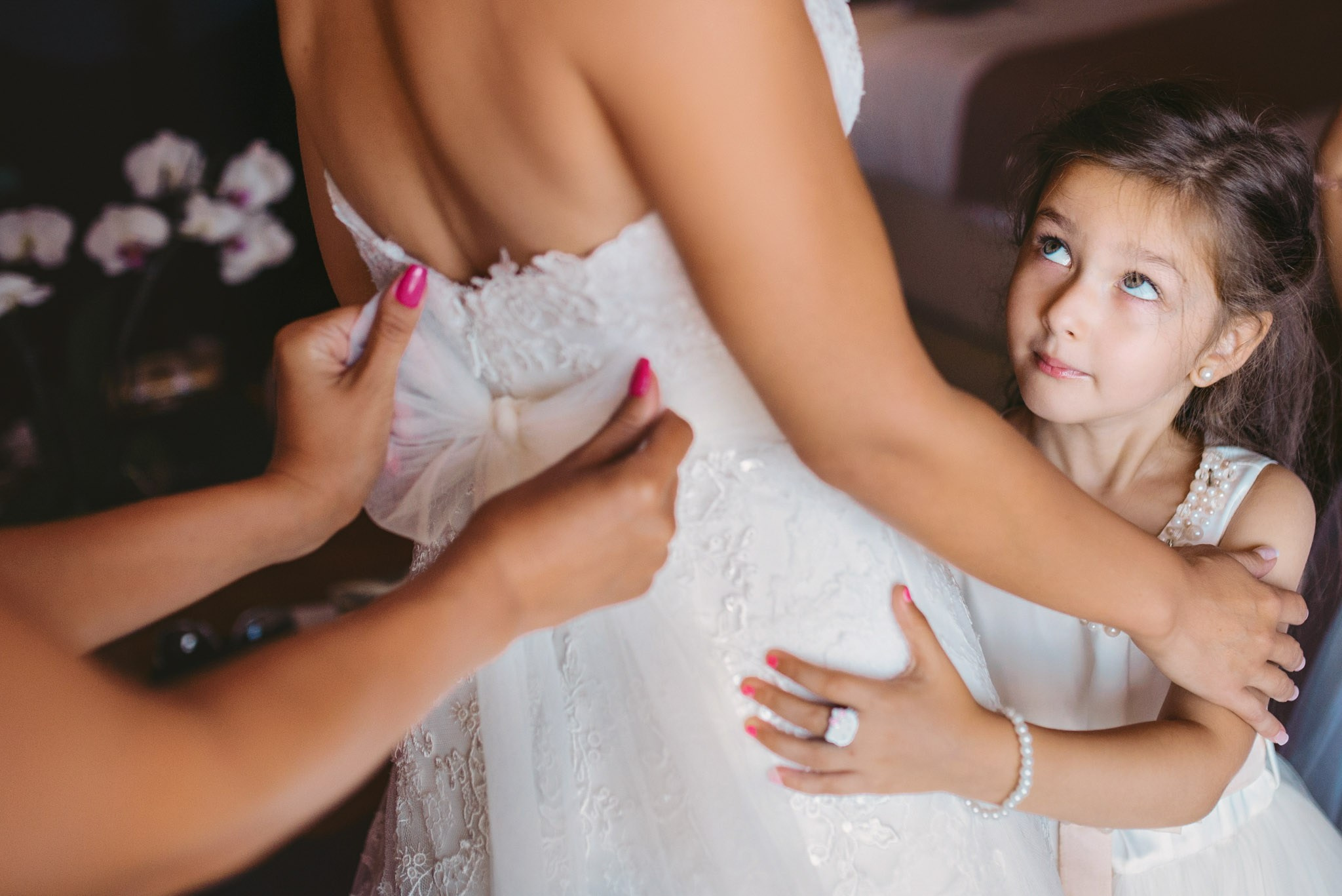 Fotografii nunta. Fotograf de nunta in Constanta|Marian Badescu