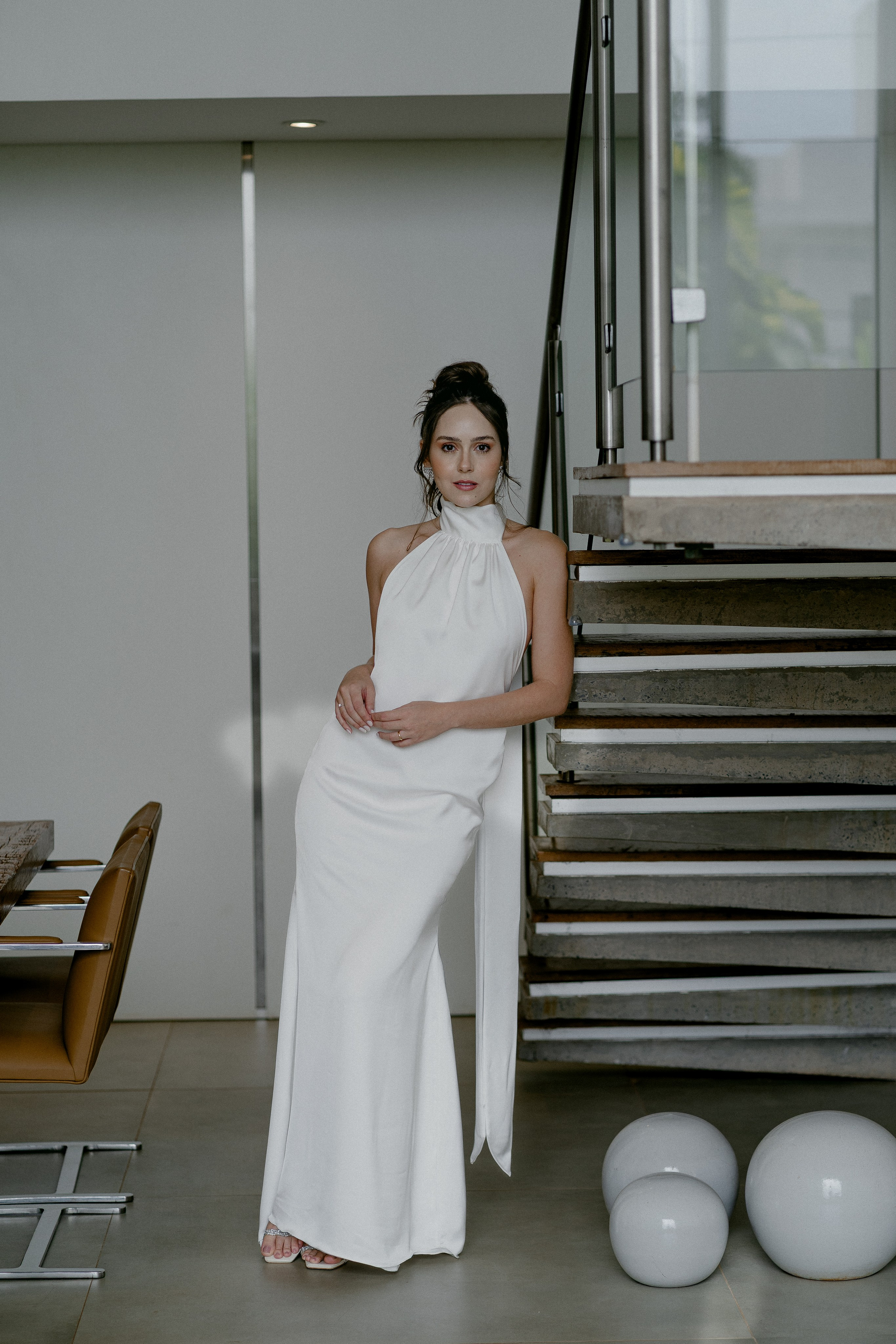 Ensaio Isadora e Lucas. Gustavofto