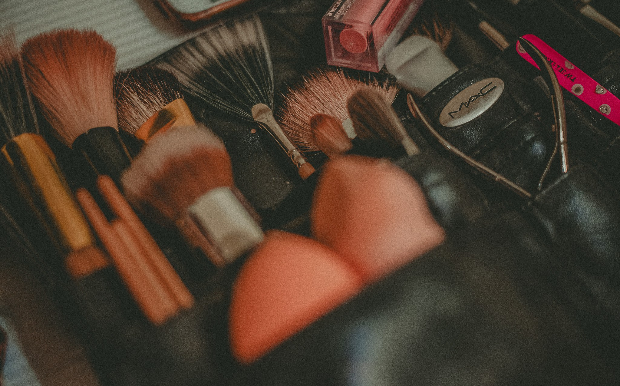 Adri & Ben. Wedding and family photographer in Mexico City