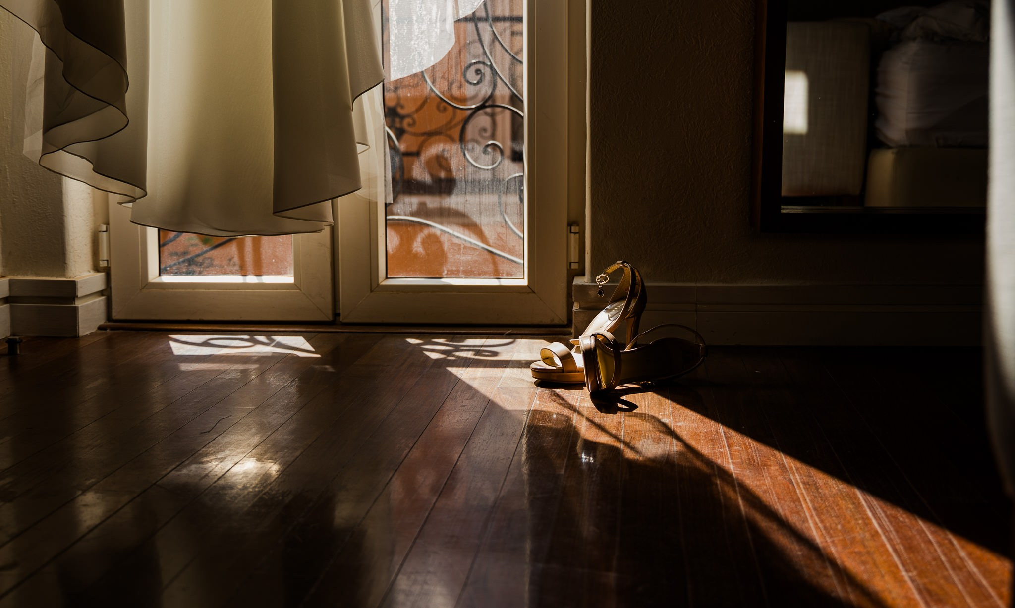 Jess & Josue / CDMX. Wedding and family photographer in Mexico City