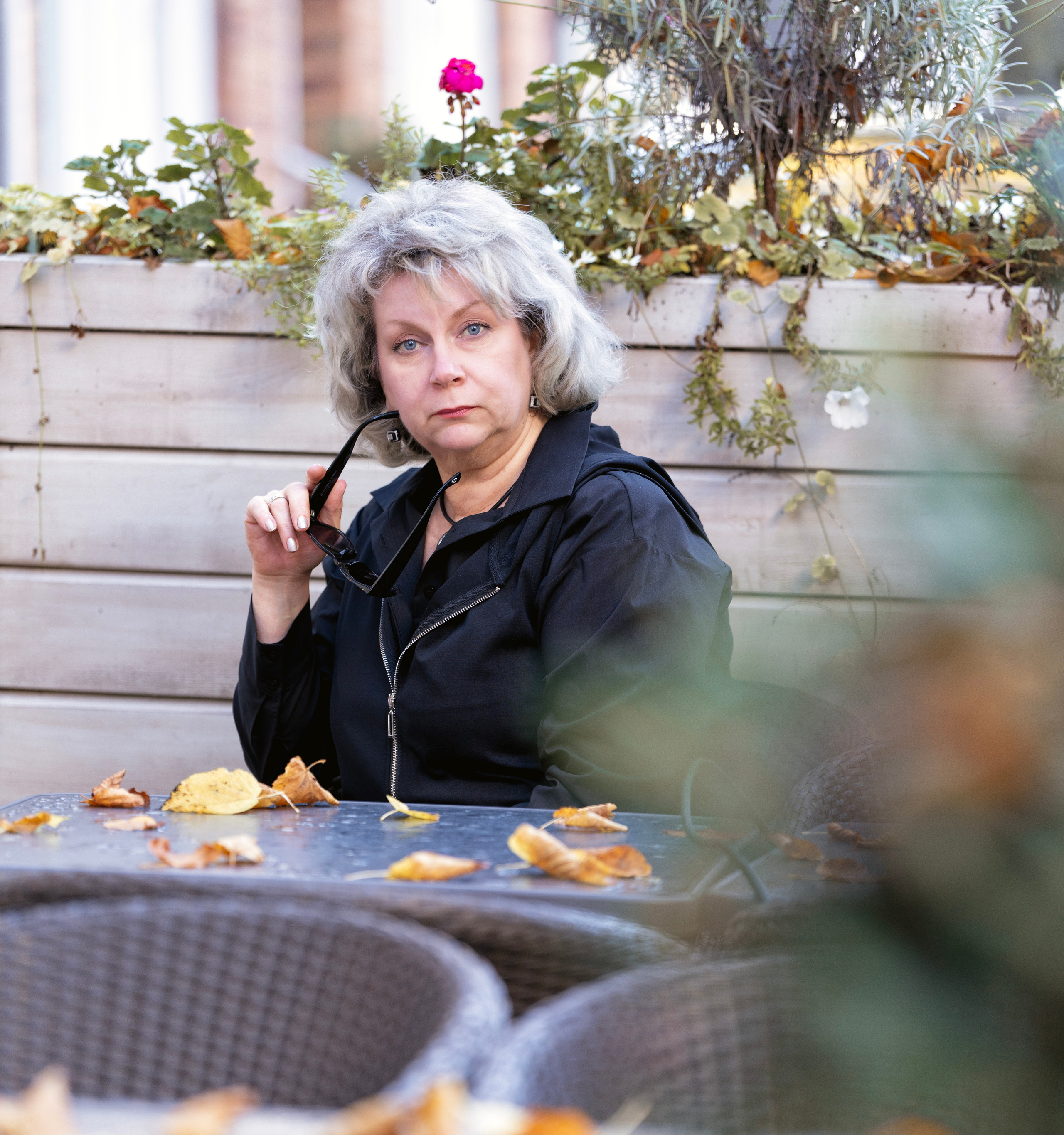 ТАТЬЯНА. LUKIN IGOR Photography