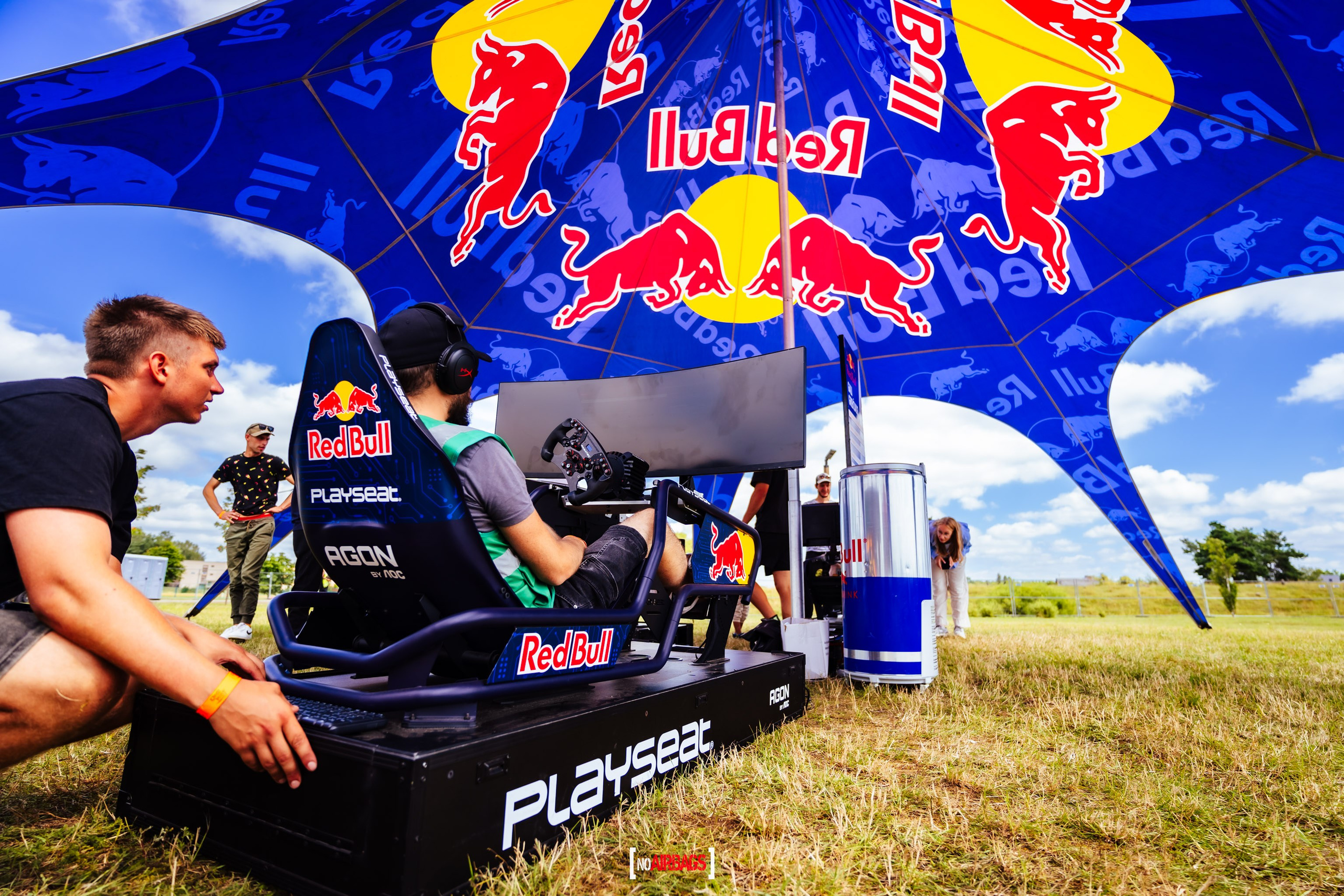 LASF 2024 M. SEMI-PRO DRIFT MOLĖTAI. OnePIXEL