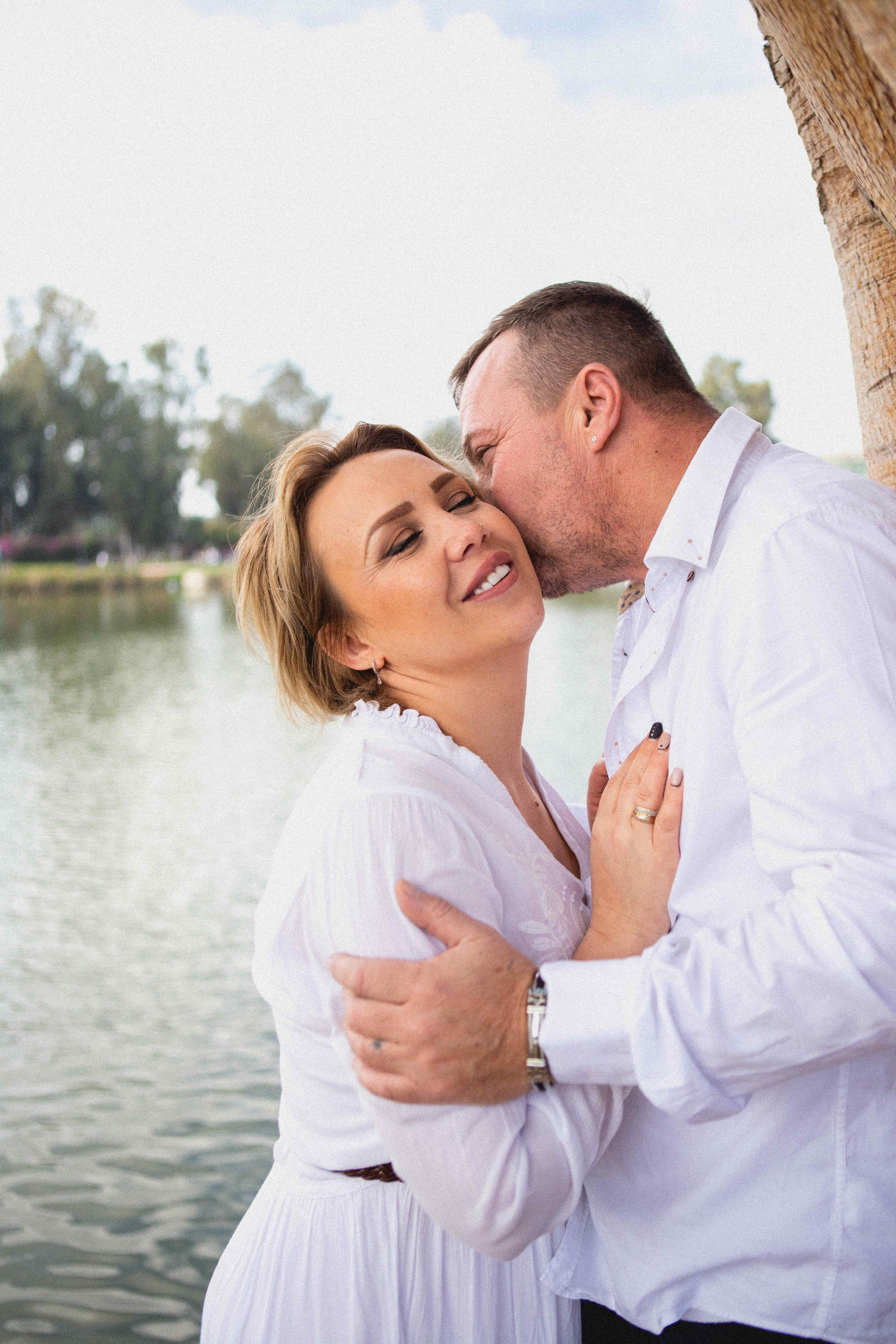 PARK LEOMI, RAMAT GAN. Https://shi-photo.com/