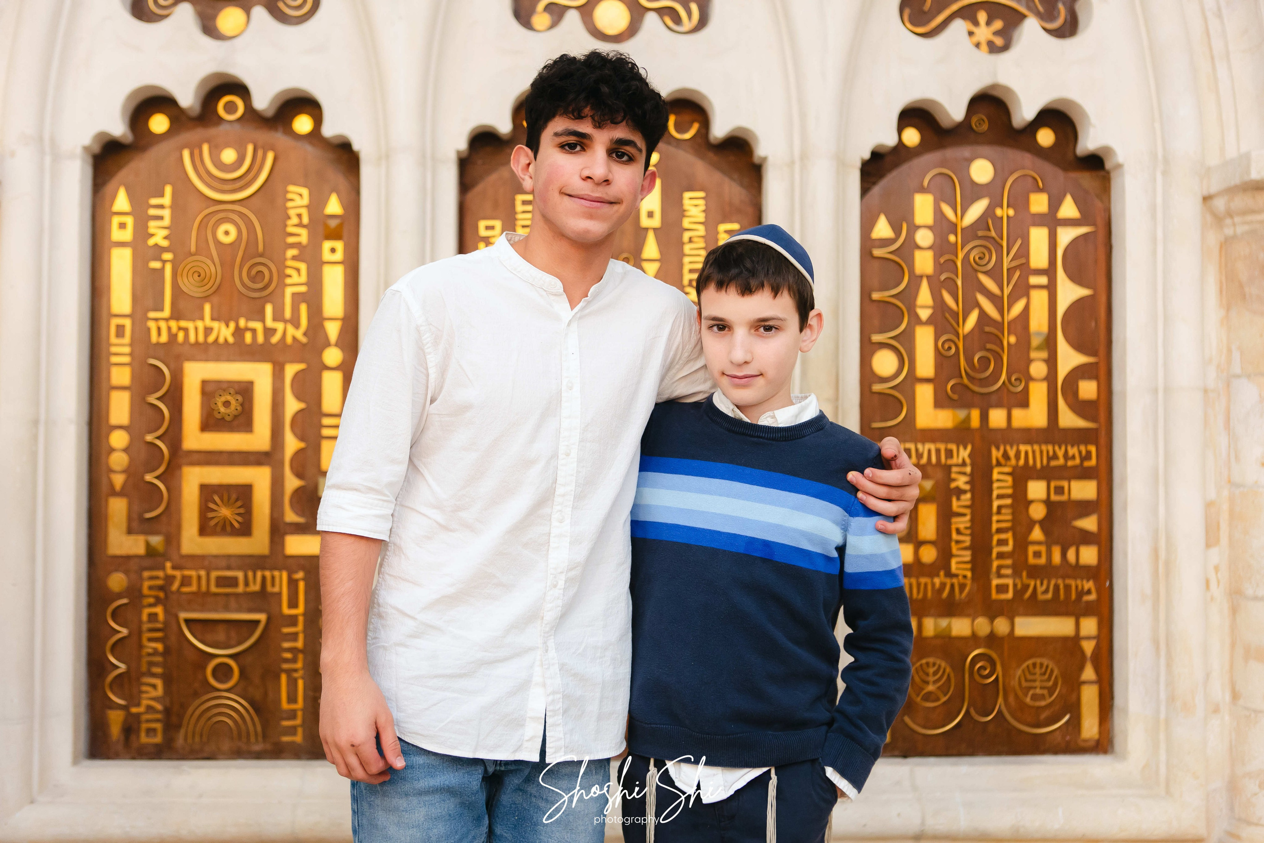 MASTER CLASS WITH SOIFER FOR BAR MITZVAH. Https://shi-photo.com/