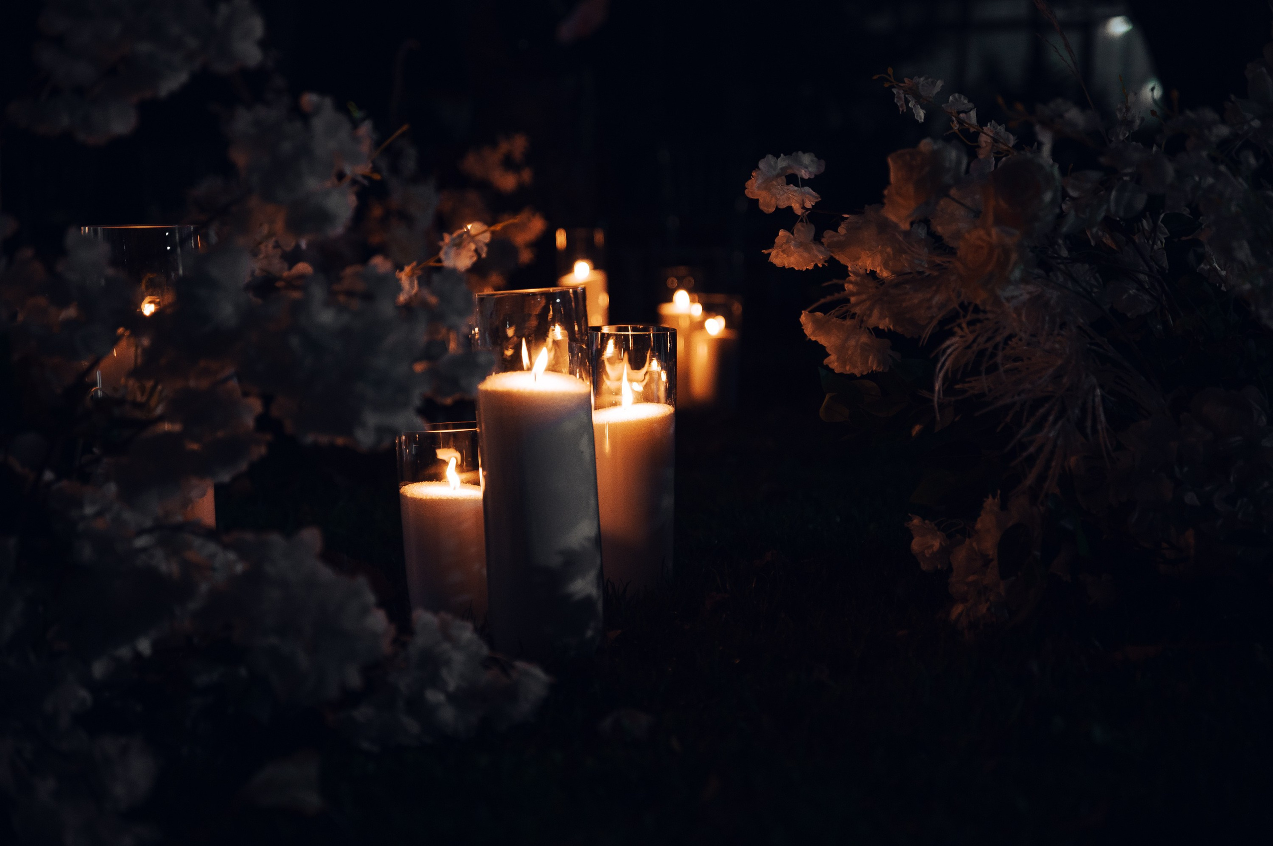 MAHMUD & AIDAI. Фотограф в Бишкеке Андрей Кавешников