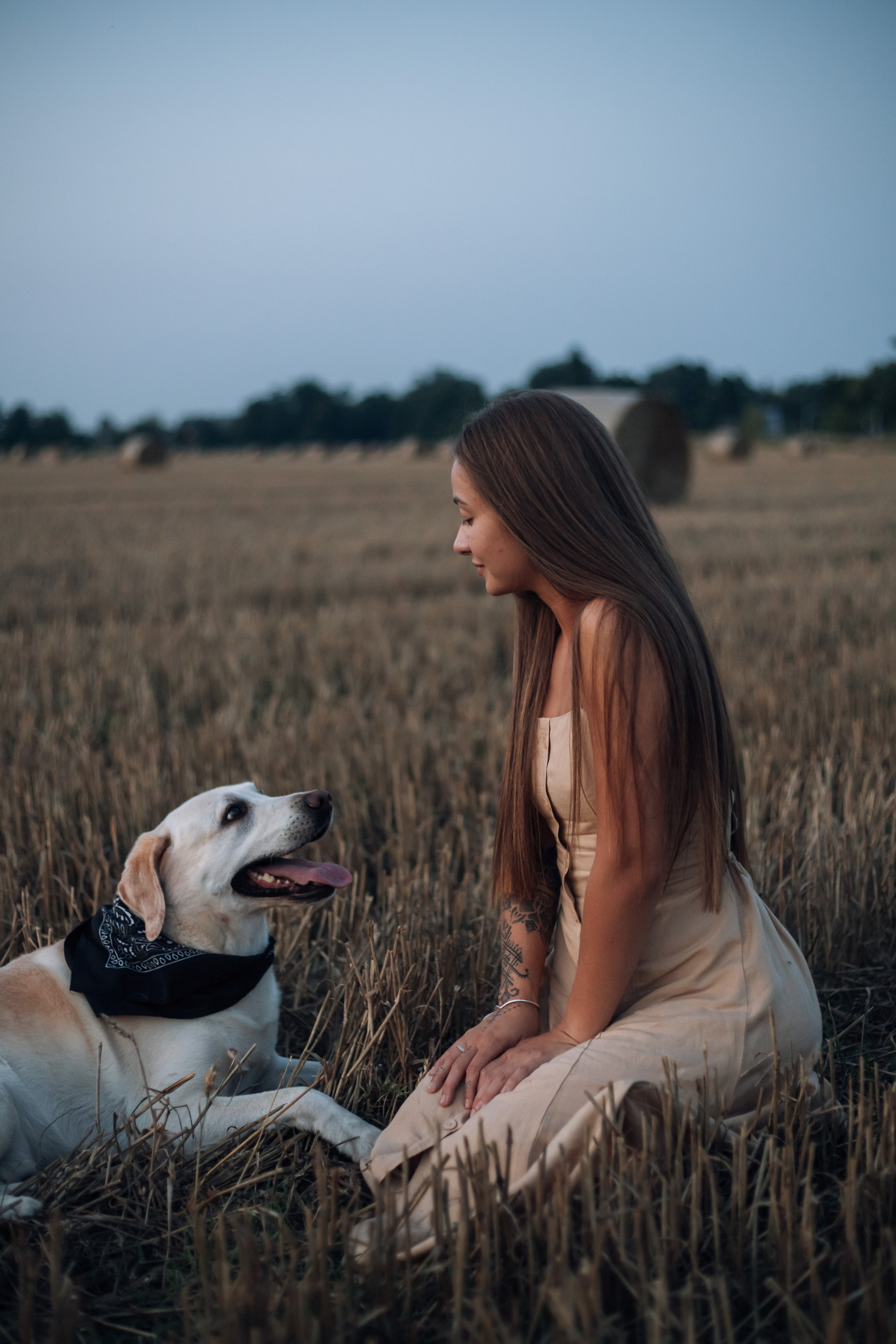 Real Friendship. Maternity, newborn photographer in the Bay Area|Iryna Rakivnenko