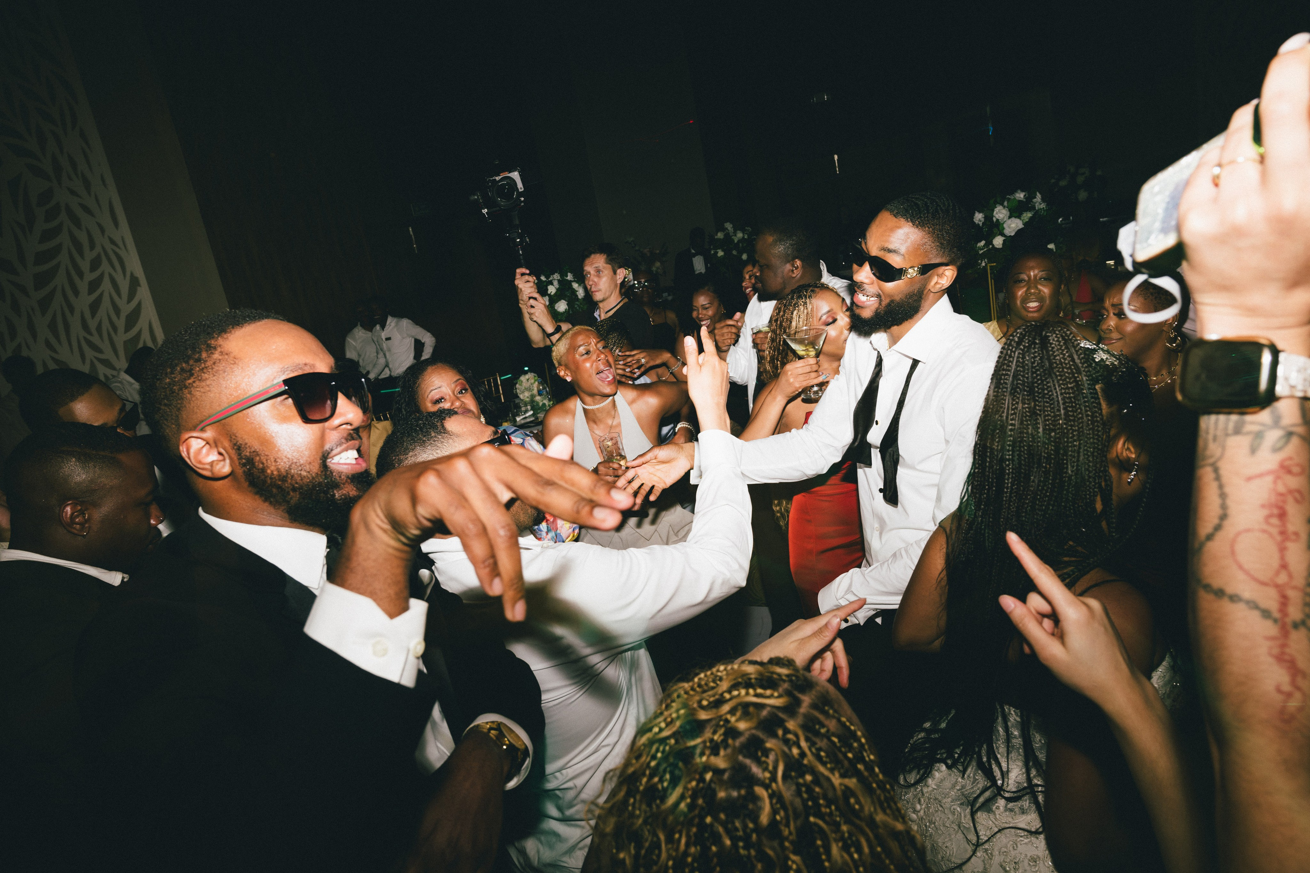 Jade&Quinton. Punta cana wedding family fashion photographer dominican republic, destination wedding photographer, elopement photography Punta Cana