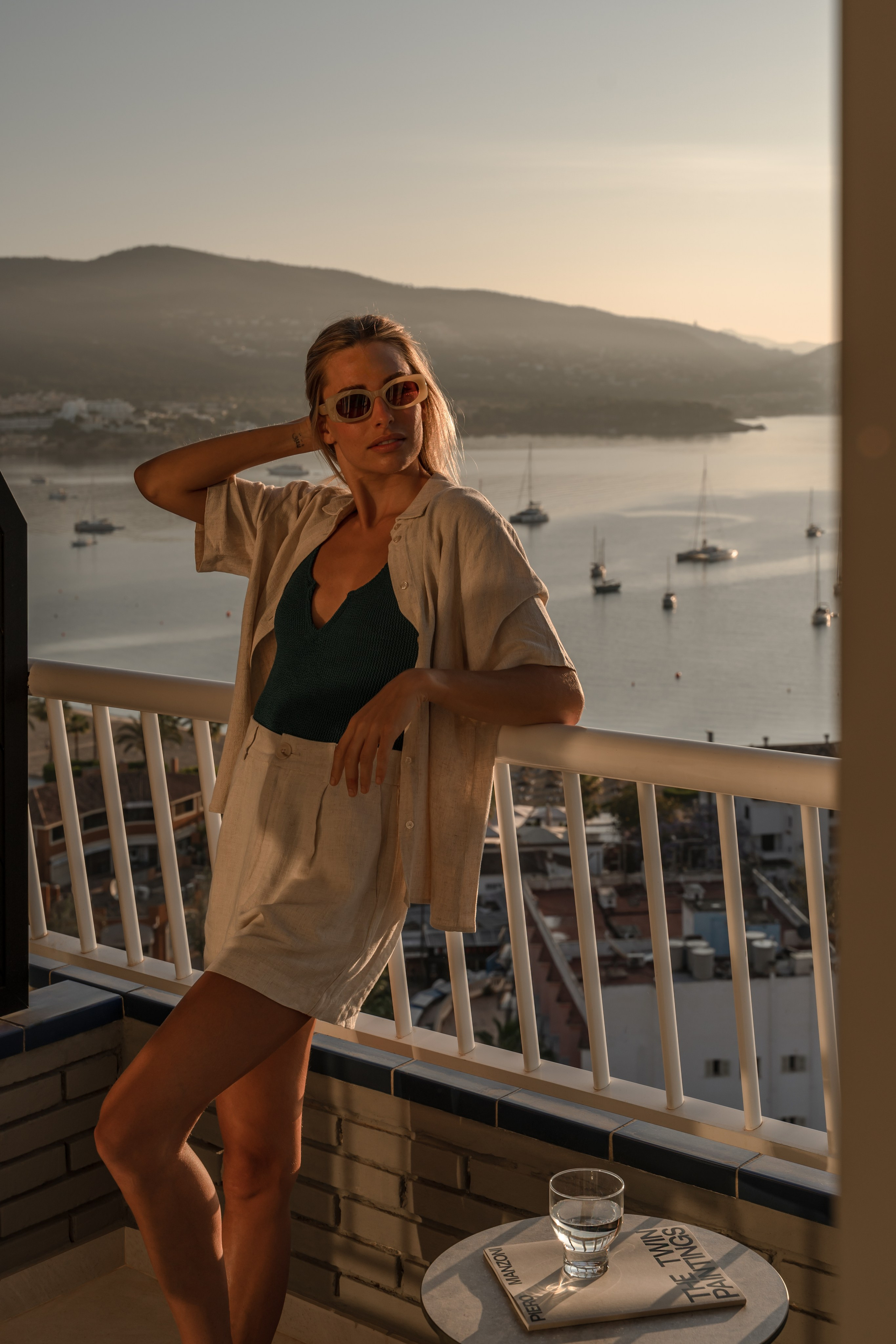 ~Kristin~. Photo & Videos