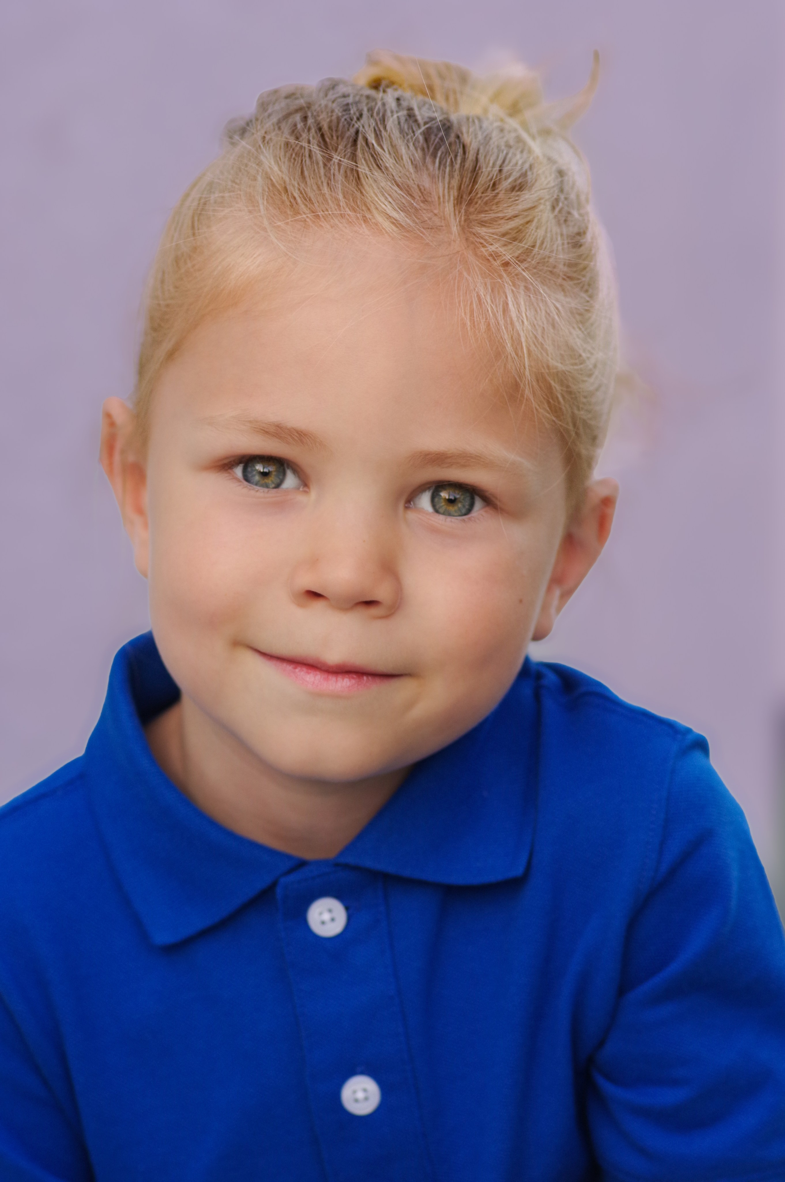 Actors headshots photographer in Los Angeles