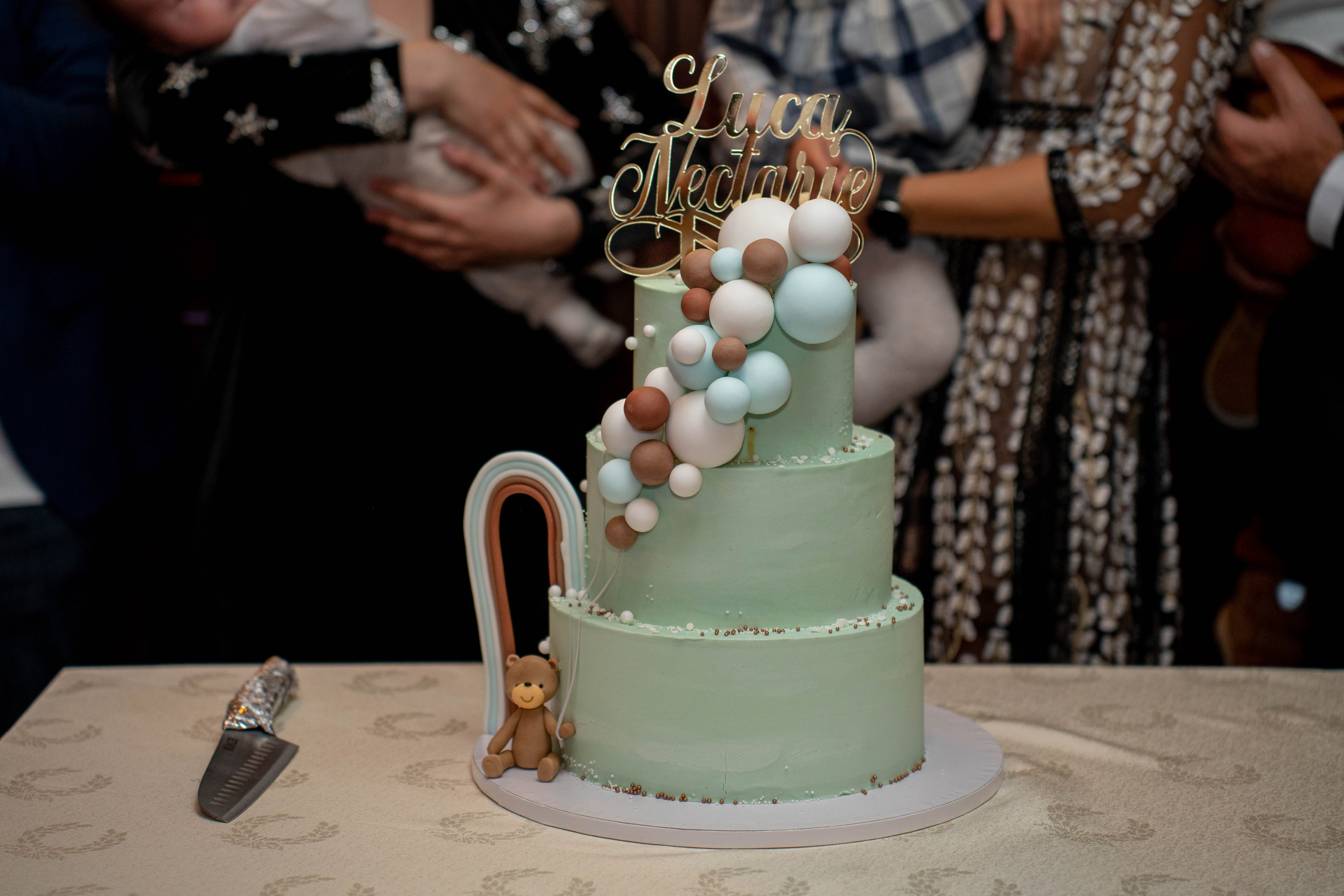 Luca Nectarie. B|P Weddings - Fotograf & Videograf - București||0730017811