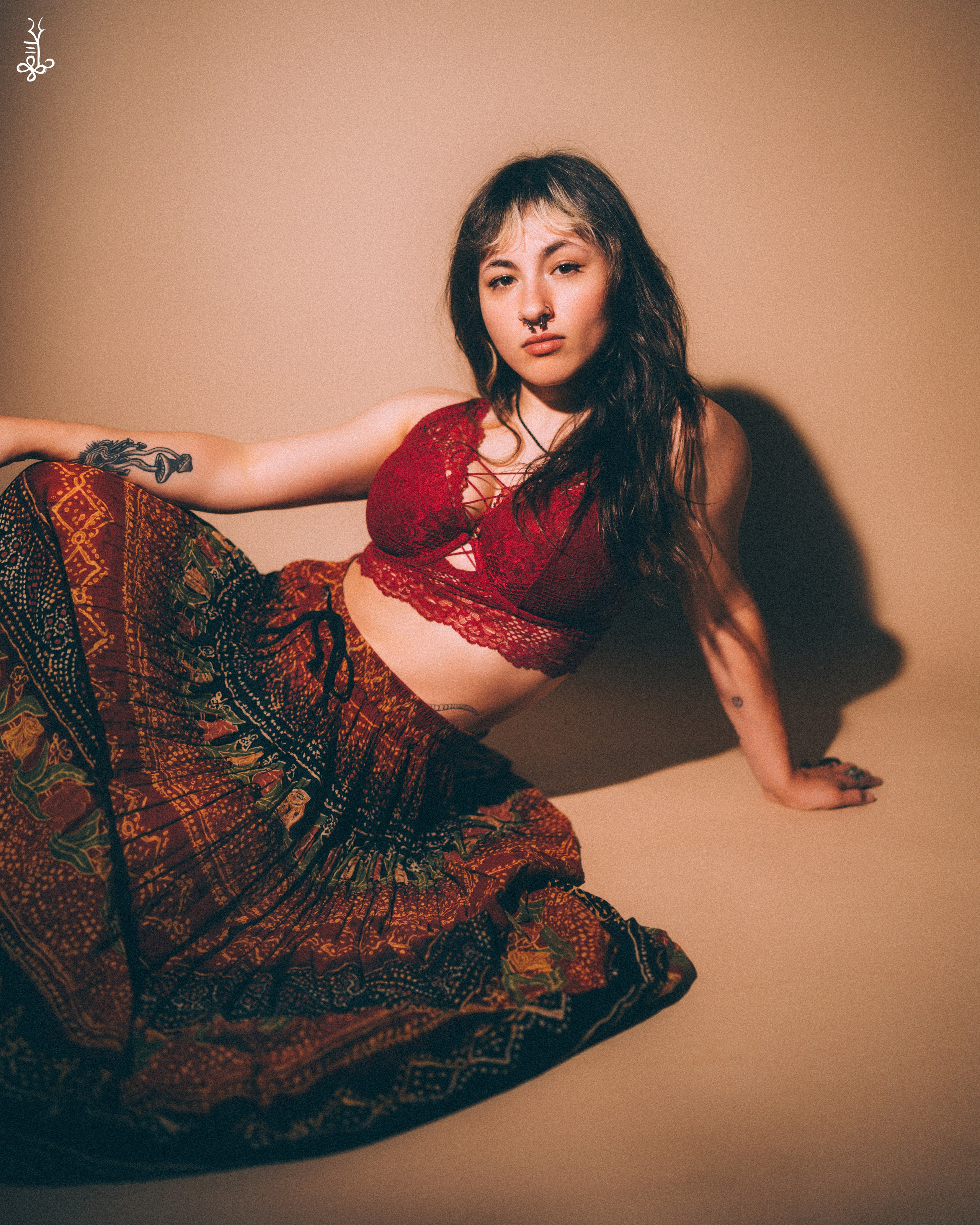 KEIRSTYN. Ke’Ondris