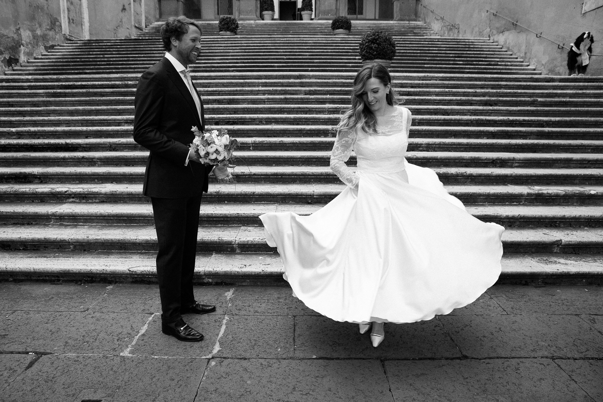 HELENA & DOUGLAS. Elizaveta Razumova | Fotografa Cinematica per Love Story, Matrimoni e Ritratti