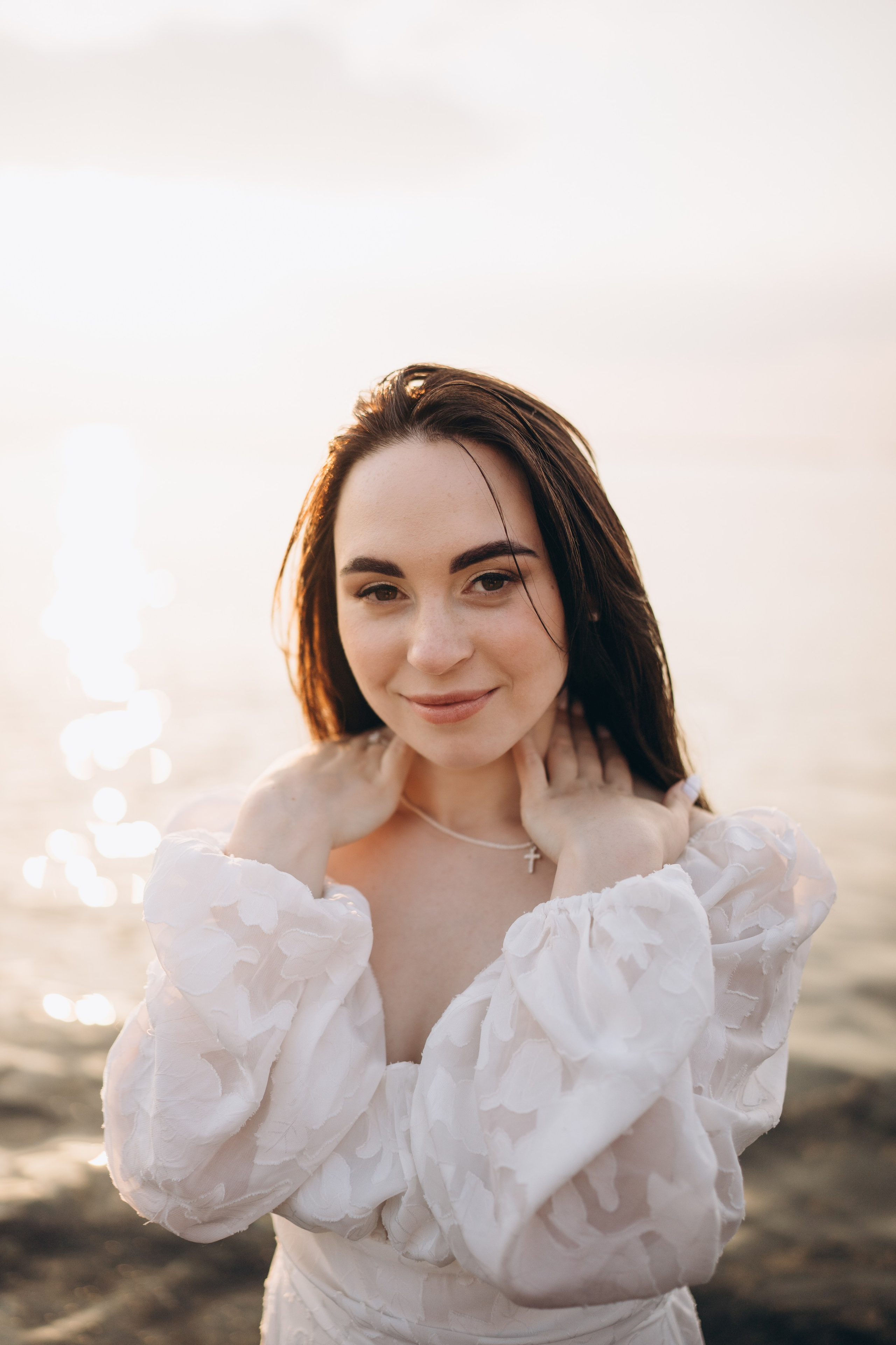 Masha & fam. Calgary Wedding & Lifestyle Photographer — Yevhen Polishchuk