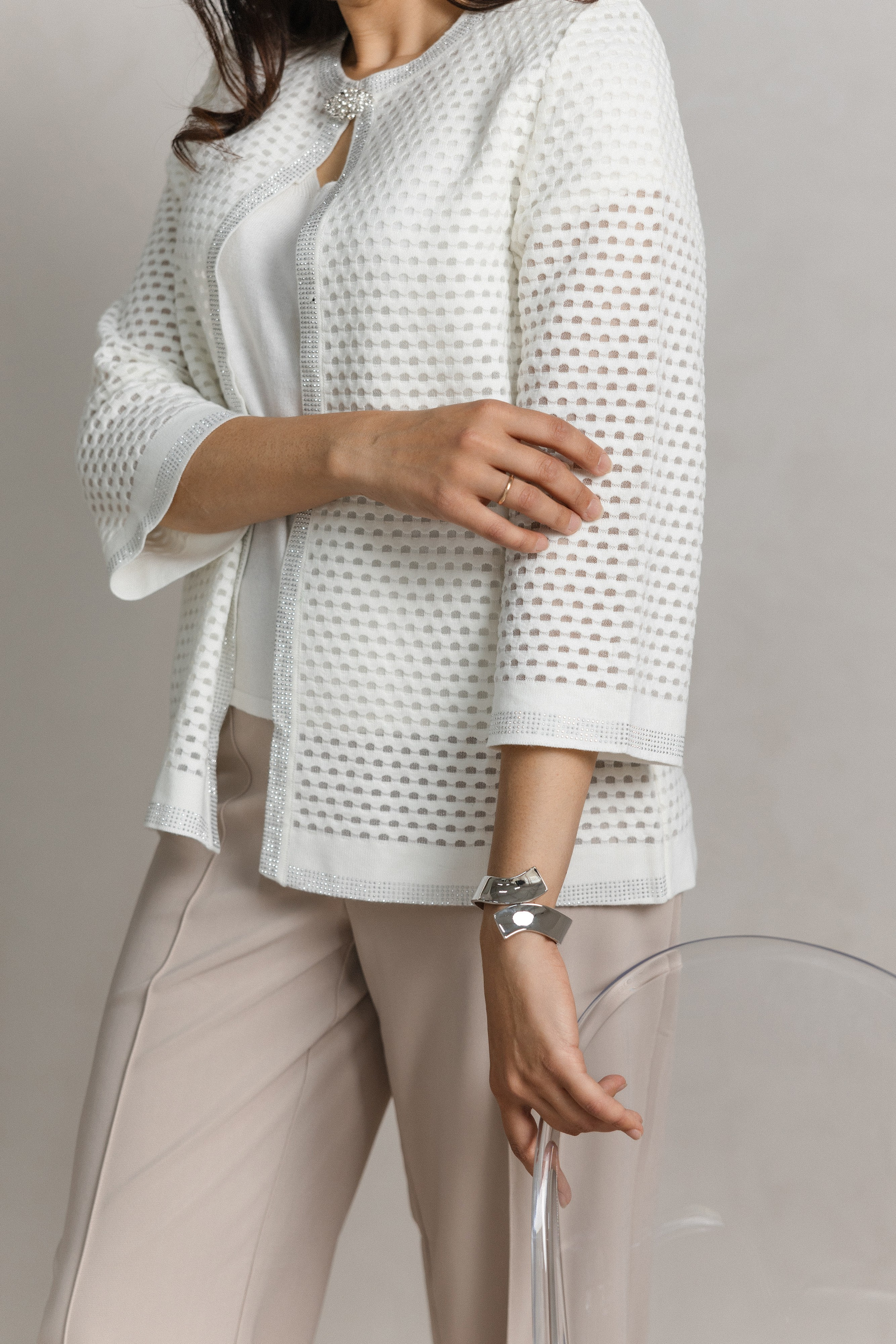 Wildberries Textile. Азимжан Нуритдинходжаев — свадебный фотограф