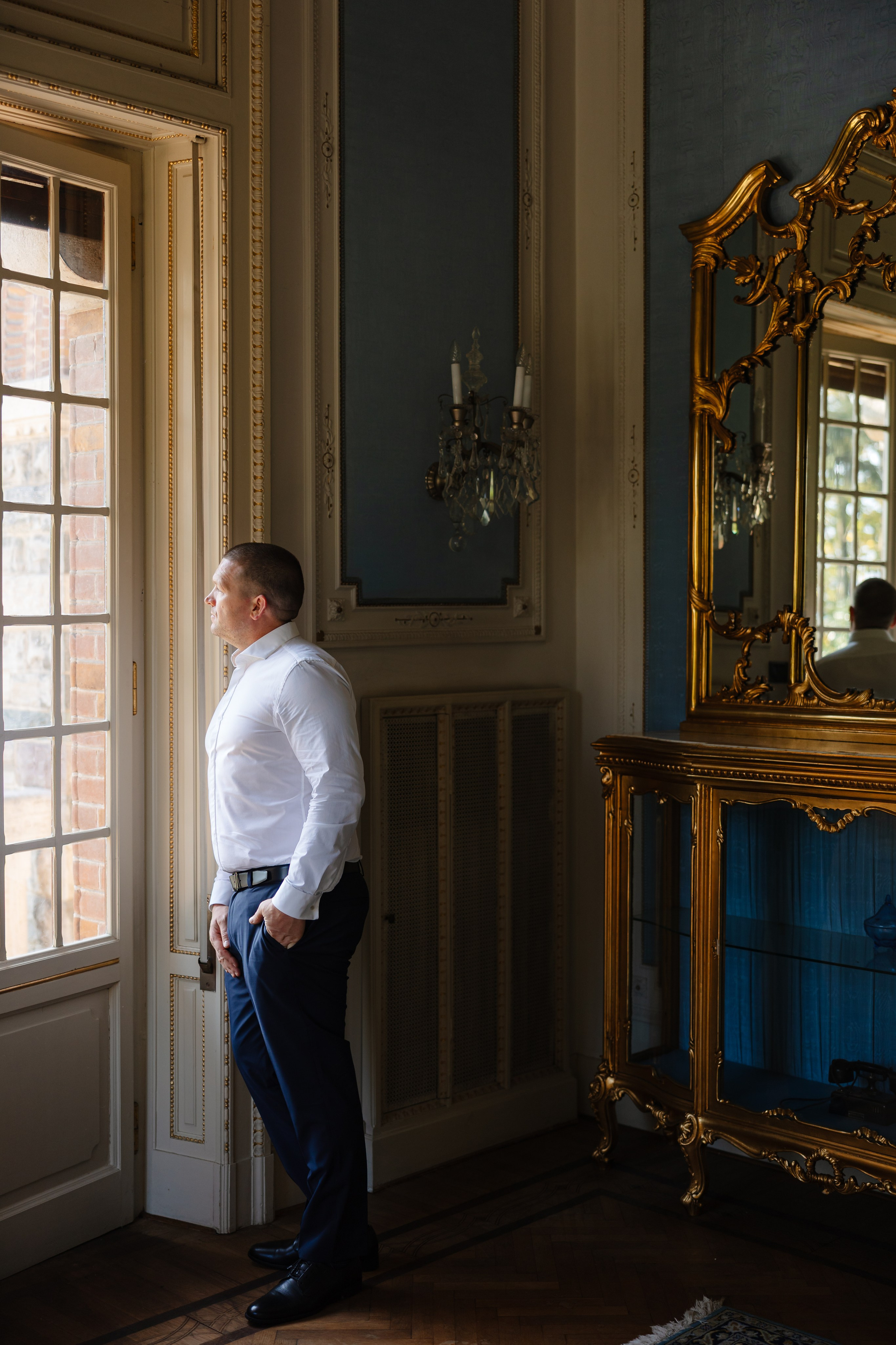 That’s Amore — Nina & Darren’s Lake Como Elopement. YES I DO PRODUCTION — Wedding photography&videography