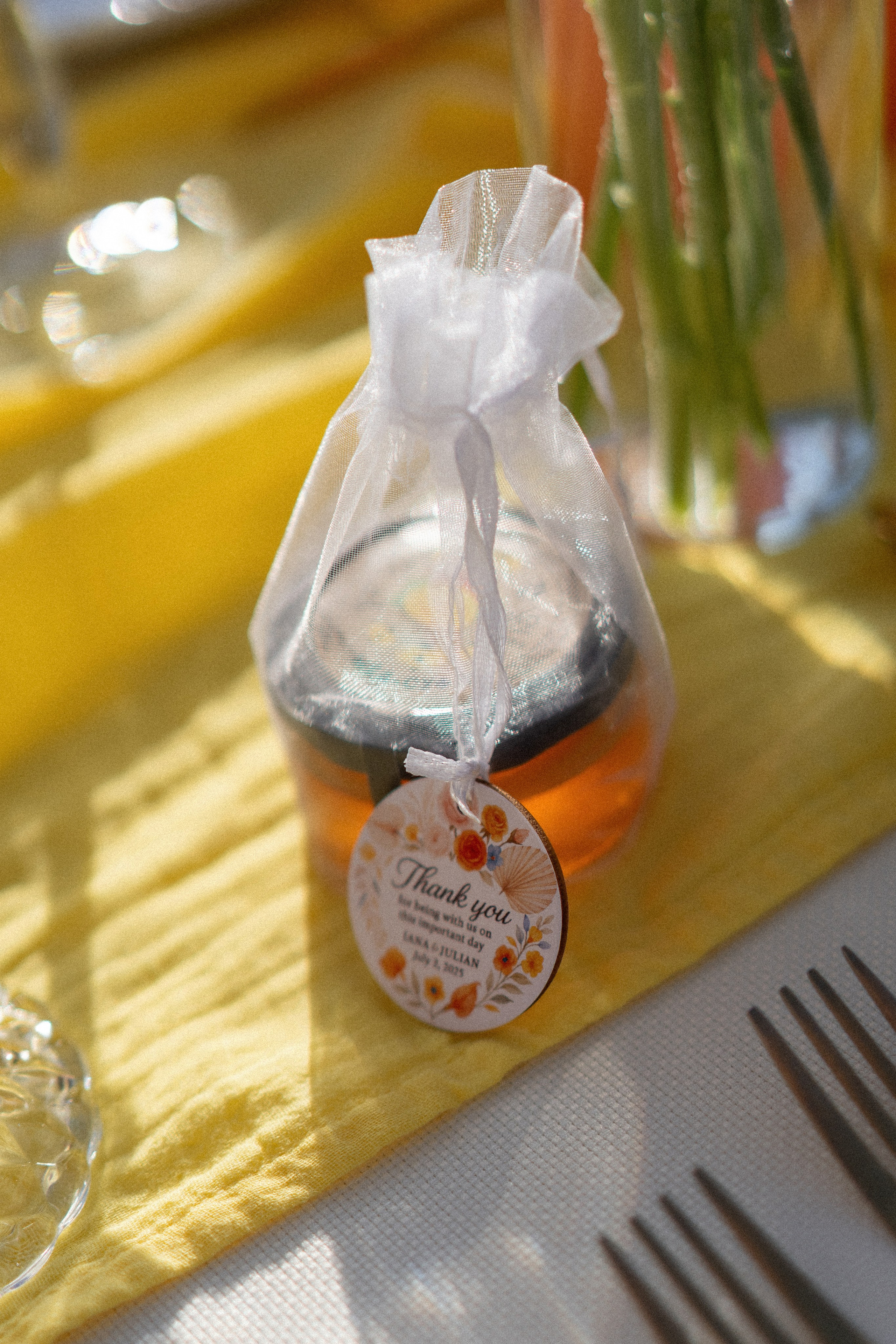 Talici Hill Wedding in Montenegro