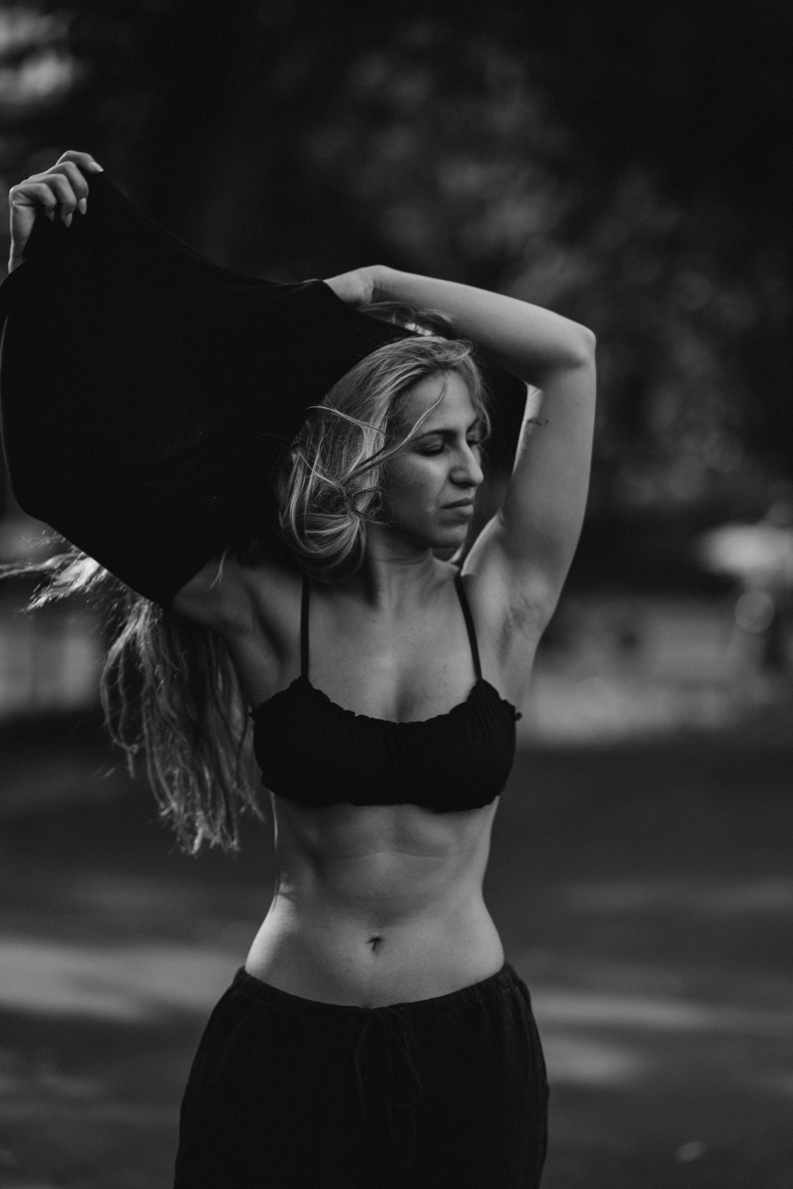 Mitra. Wedding and potrait photographer in Helsinki Vickan O