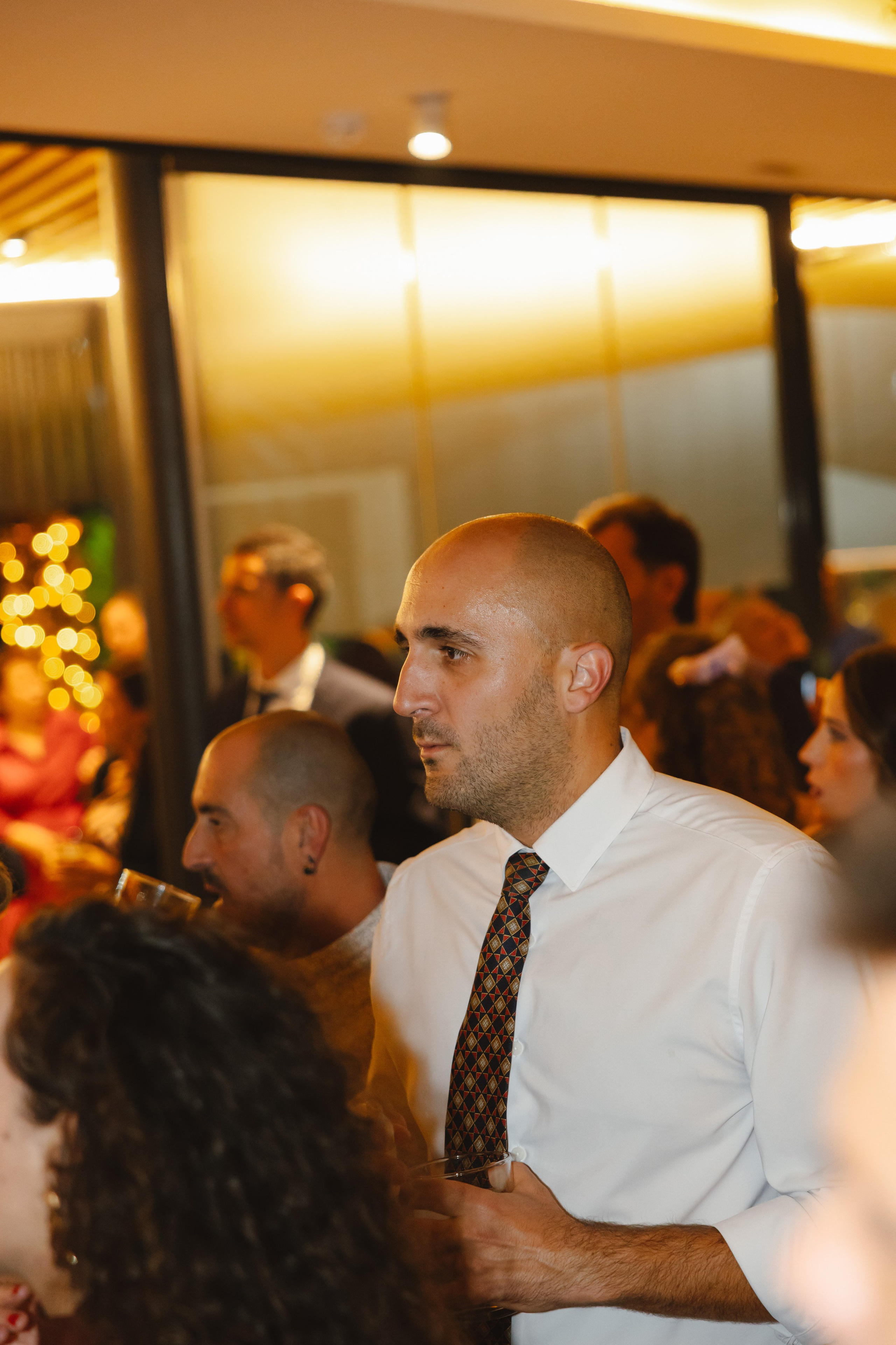 EVA & GUILLE. Fotógrafo y Videografo de bodas y eventos