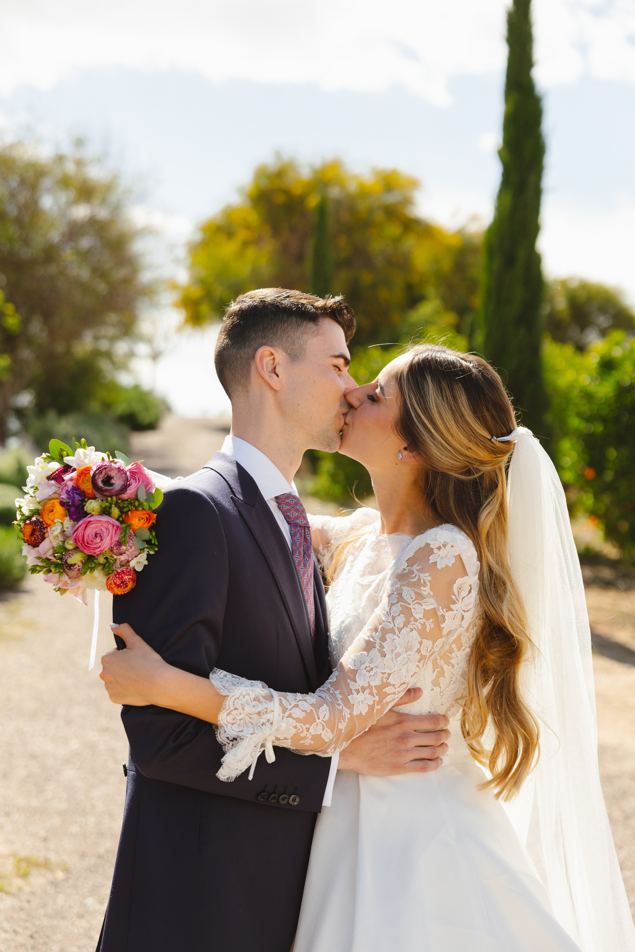 SFSFASFAFSA. Fotógrafo y Videografo de bodas y eventos