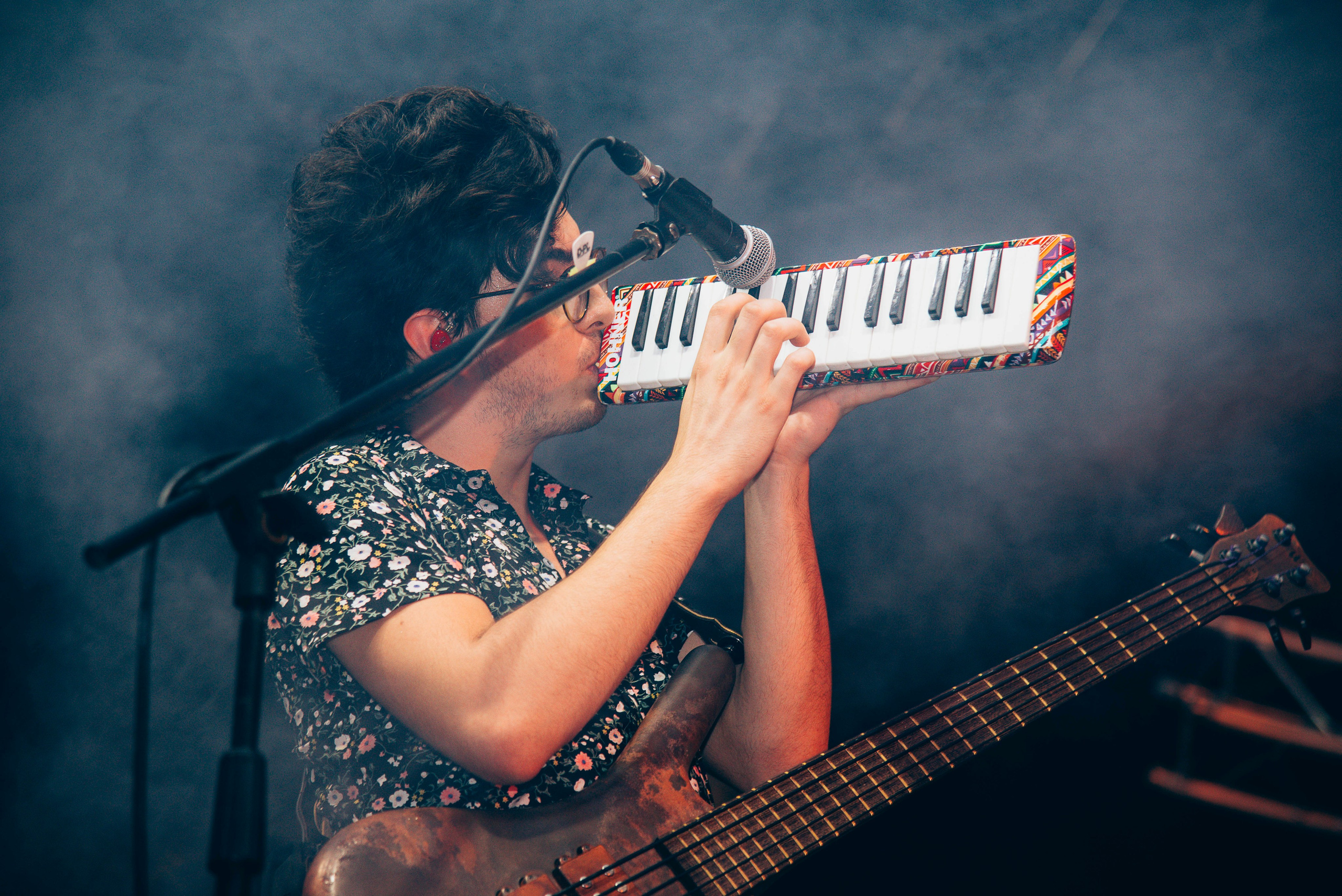 17.12.09 MORAT. Fotógrafo David Yance