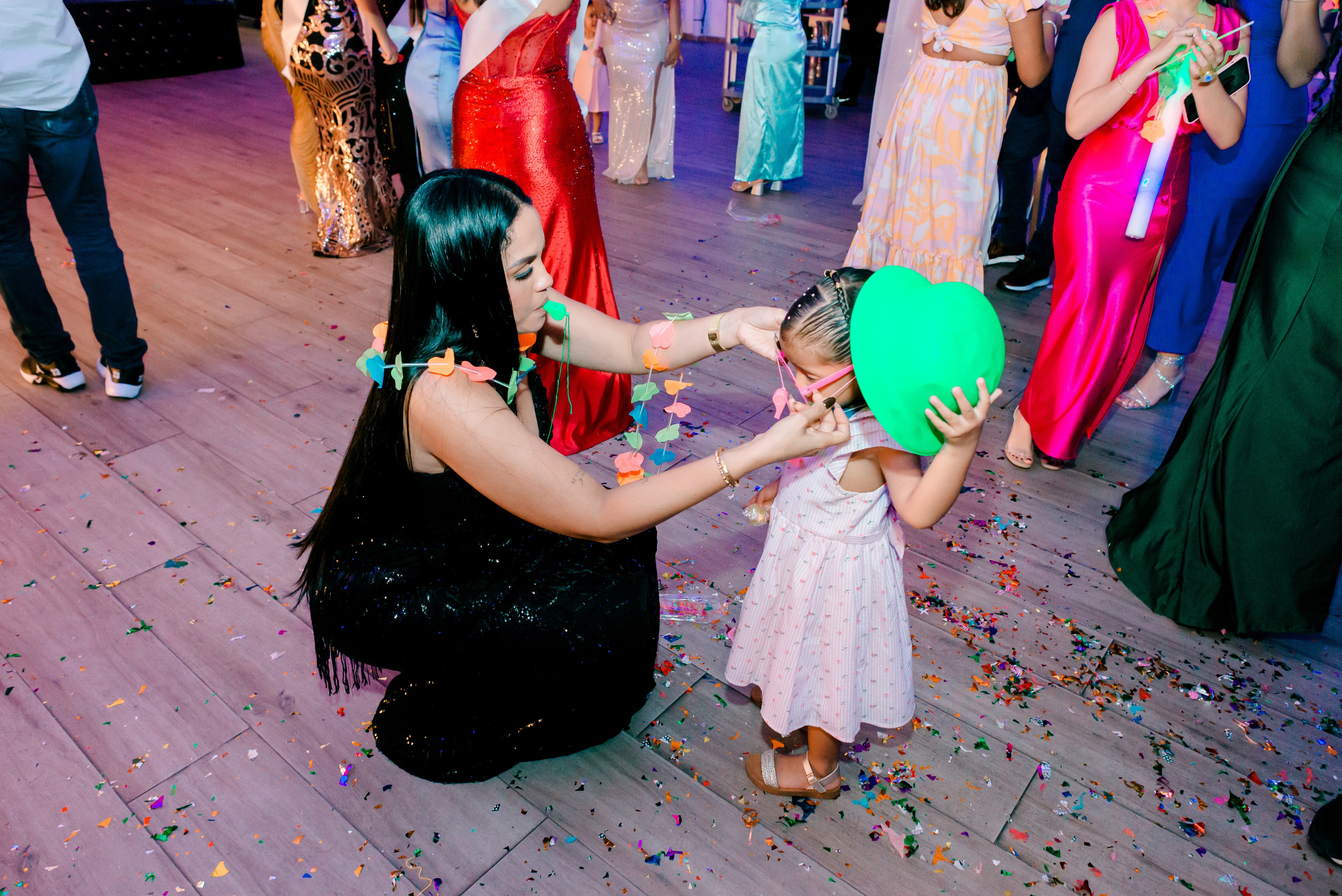 YITZY. Fotógrafo David Yance