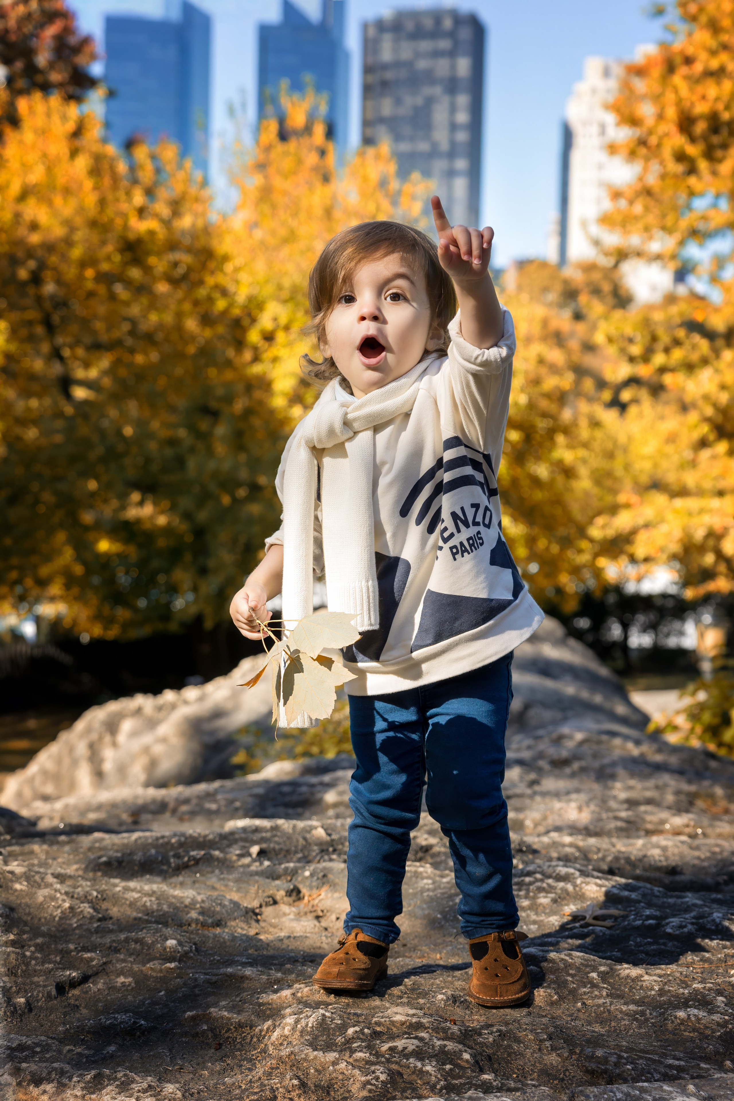 Little Moments, Big Love. Family, lifestyle, and commercial photography in New York and New Jersey