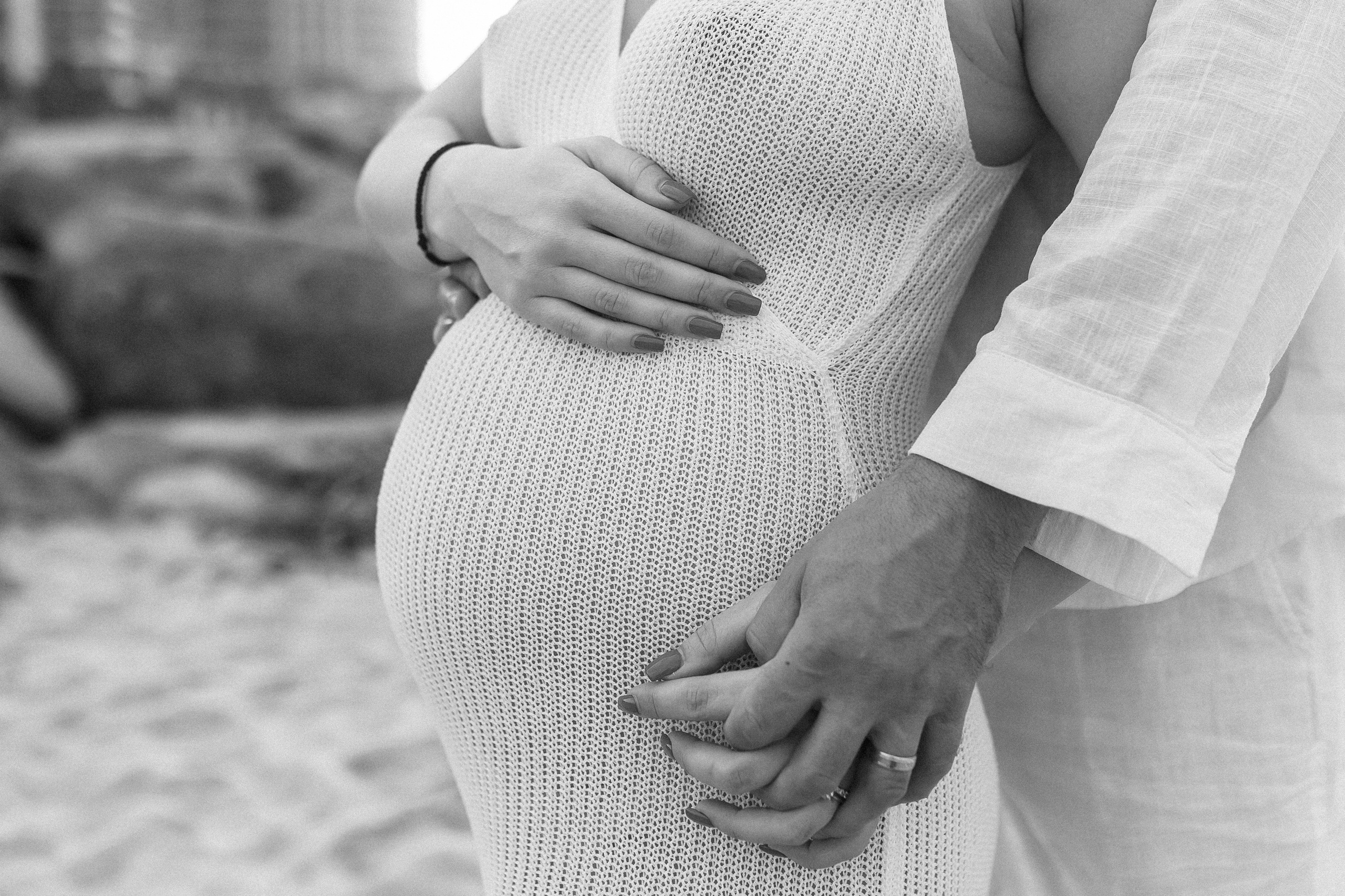 Beach Session. Family and Event photographer in Homestead and Miami areas of Florida