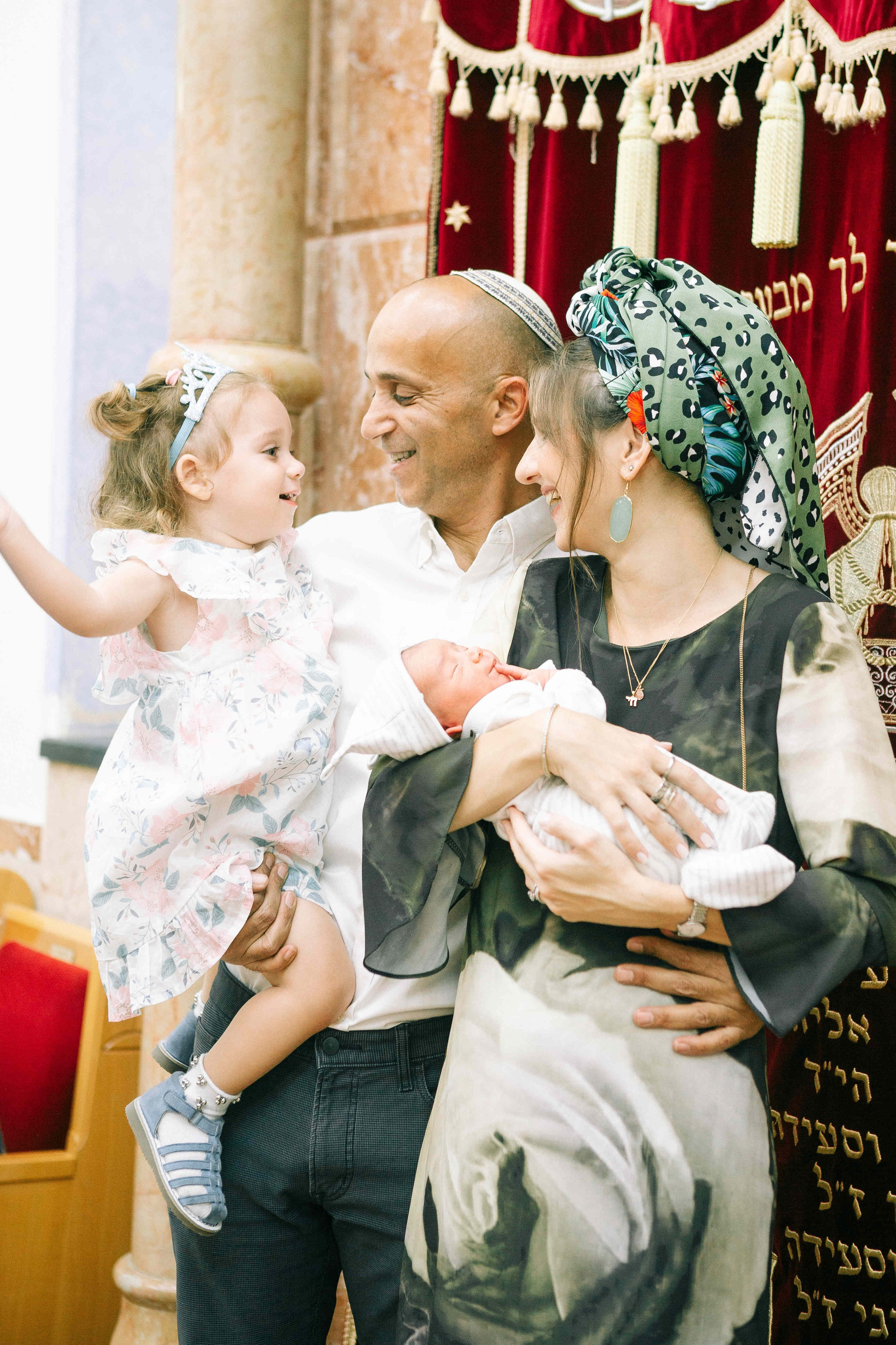 BRIT MILA IN MEVASERET ZION. Https://shi-photo.com/