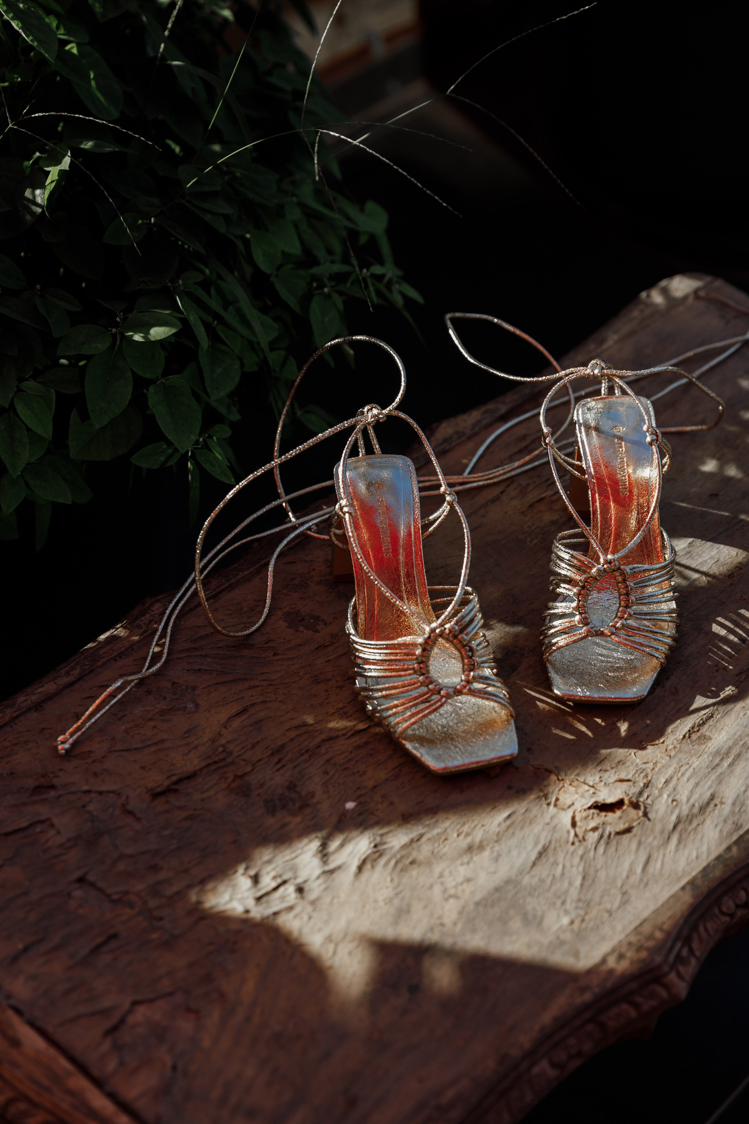 WEDDING IN TEL AVIV. Https://shi-photo.com/