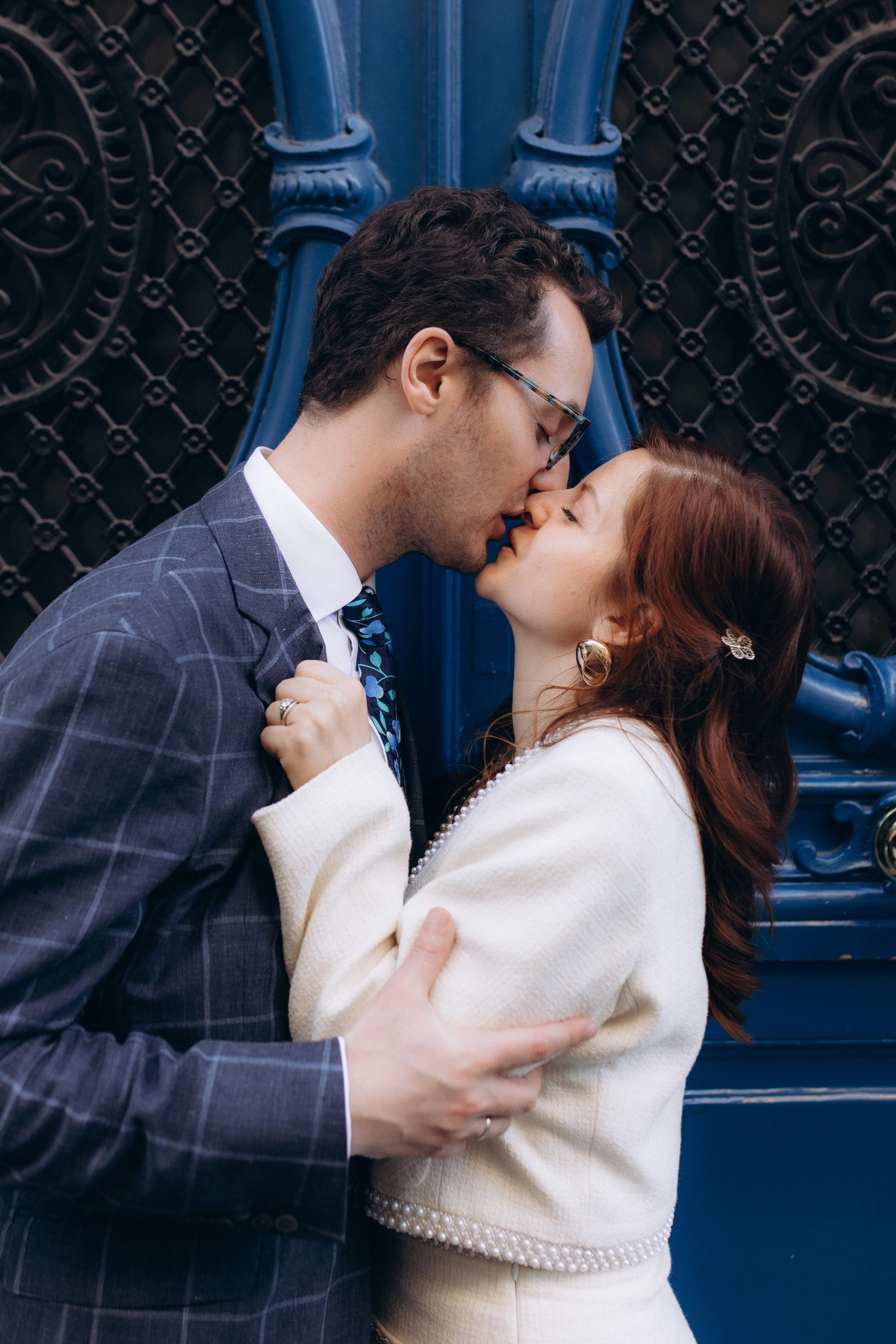 Paris, je t’aime. Https://shi-photo.com/