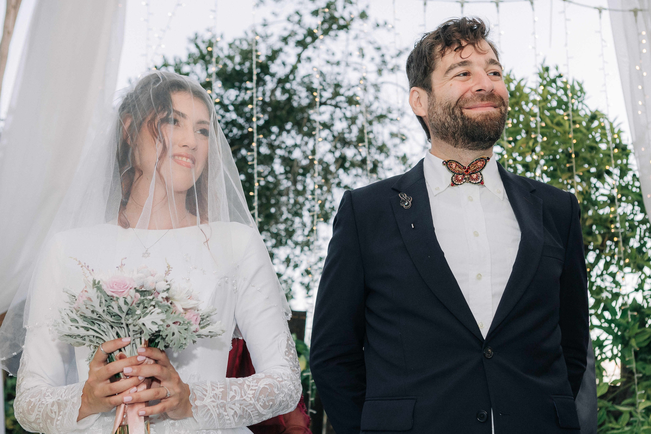 WEDDING OUT OF CITY. PHOTOGRAPHER IN ISRAEL