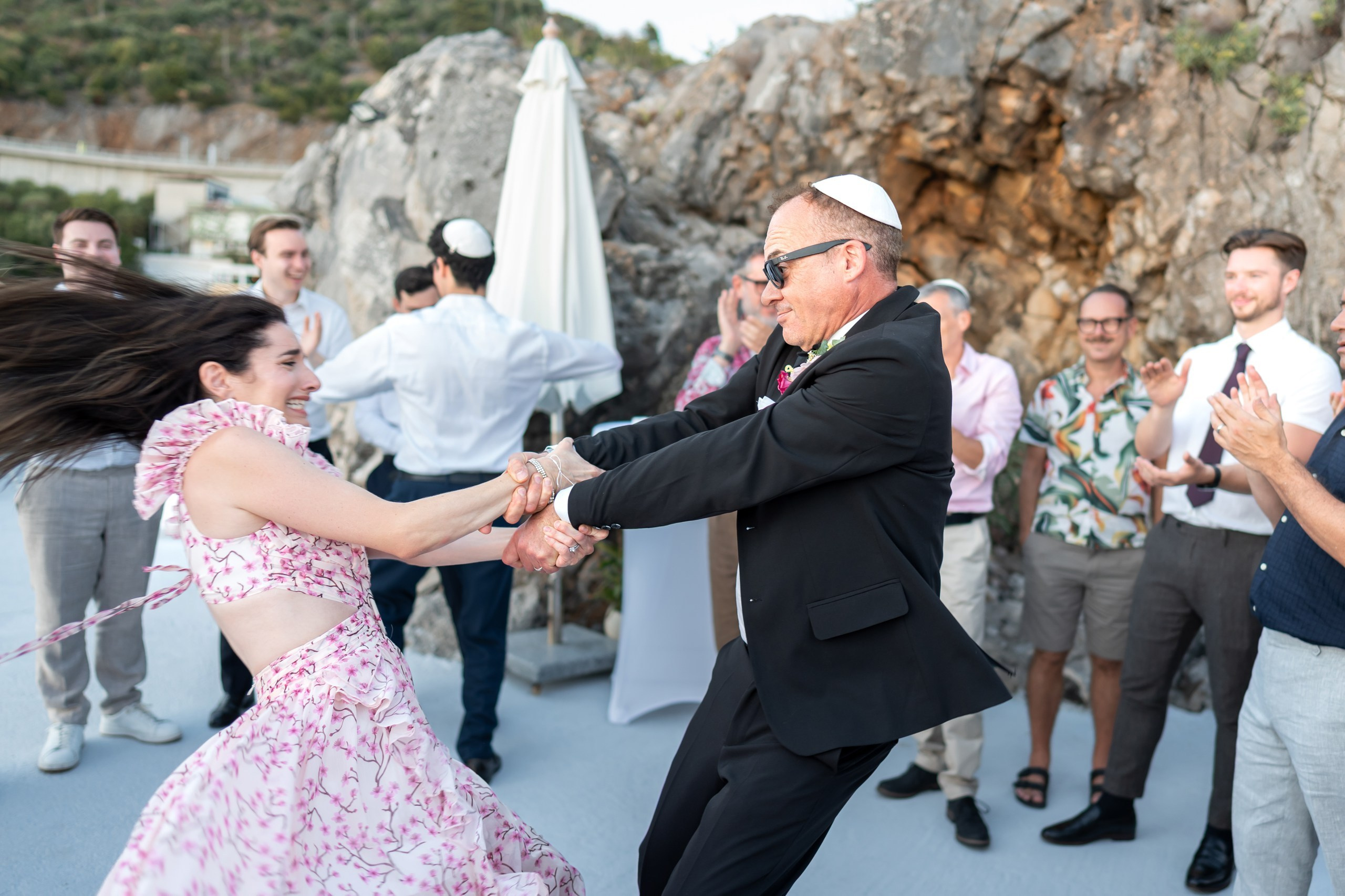 Sumosan Dukley Montenegro Wedding. Montenegro Wedding Photographer & Videographer | Maria & Vasilii