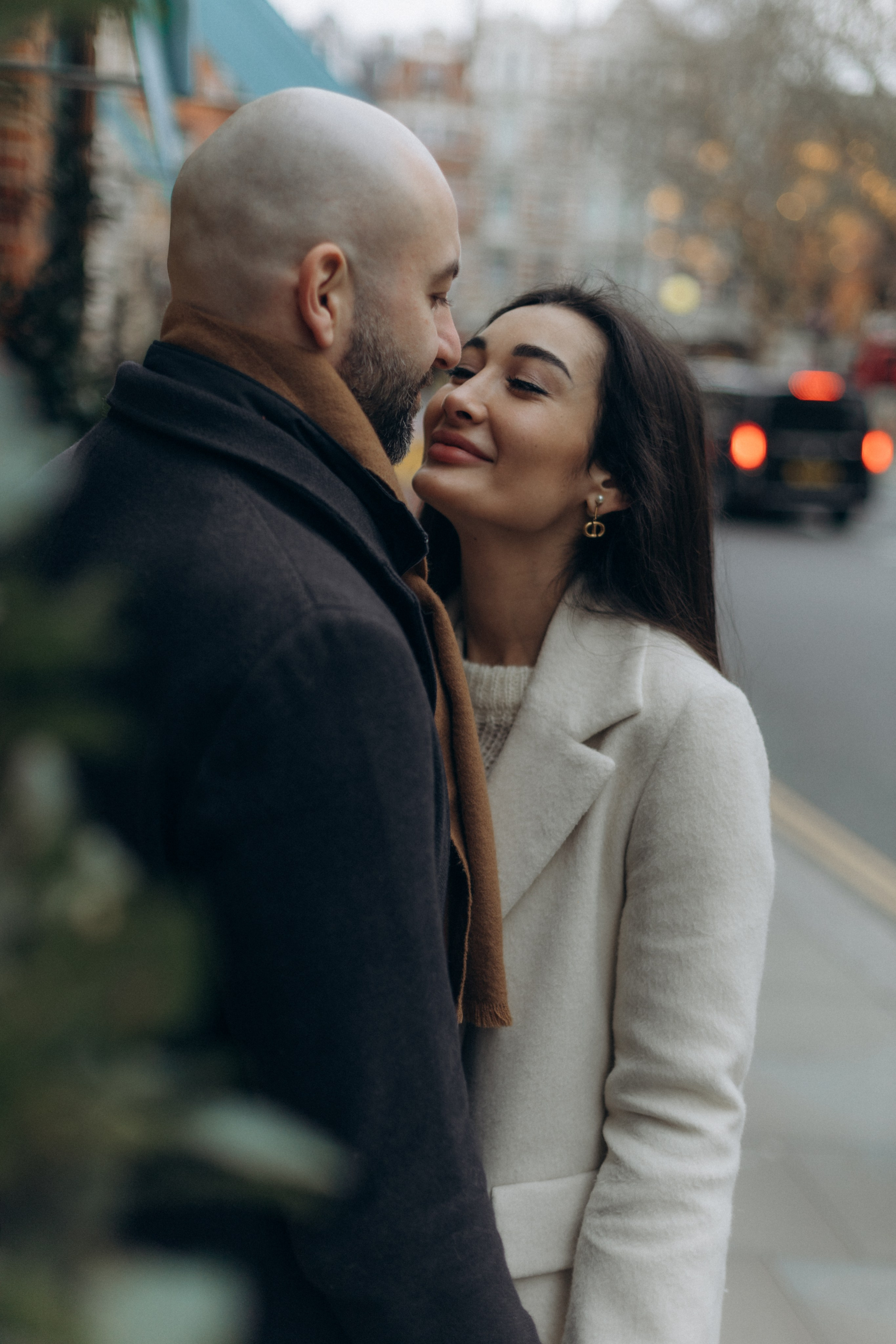 M & M. Photographer in Milton Keynes, Northampton & London — Wedding, Family & Portrait Photography