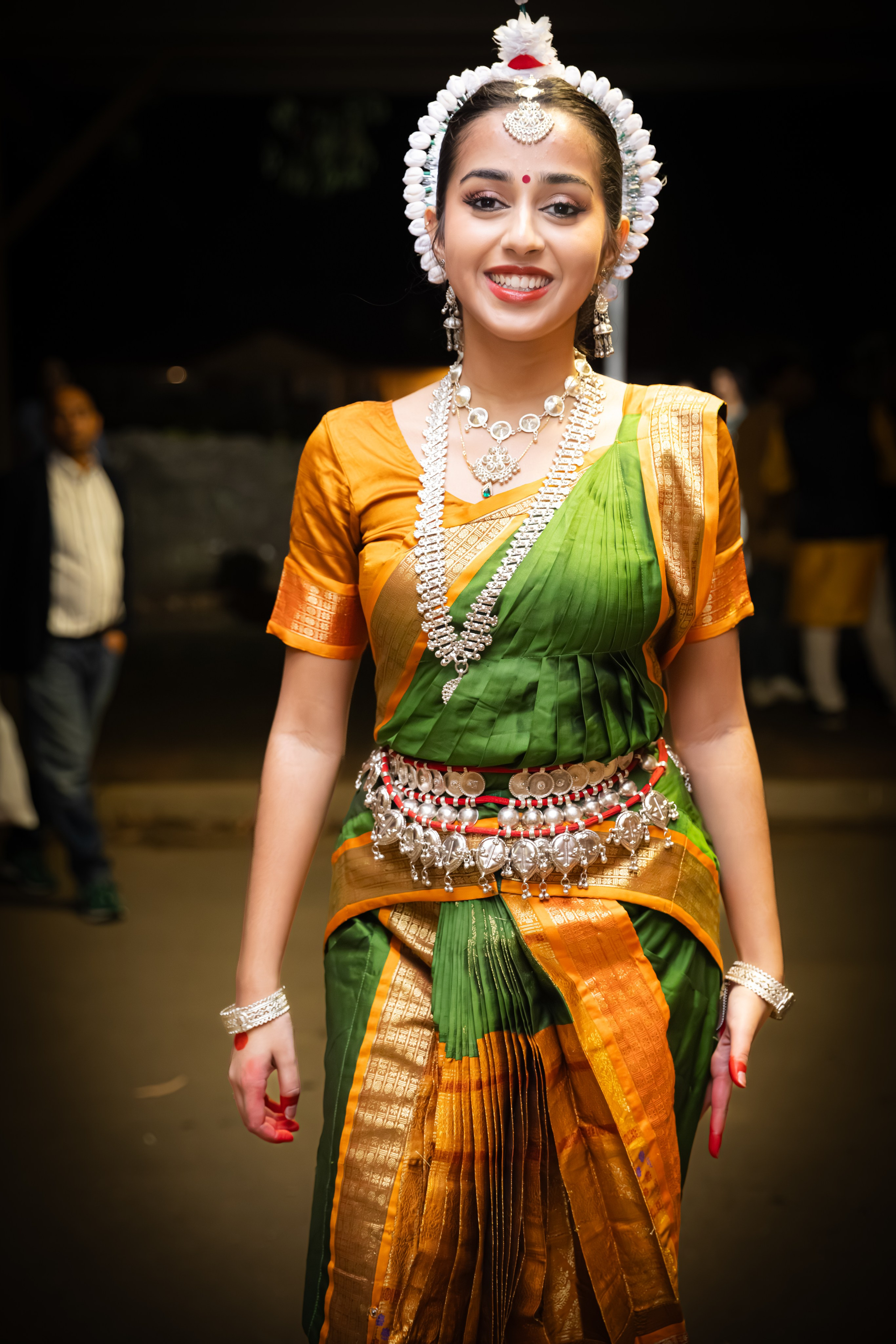 Odissi Dance Event. MHCreative is family-oriented photographer based in SYDNEY