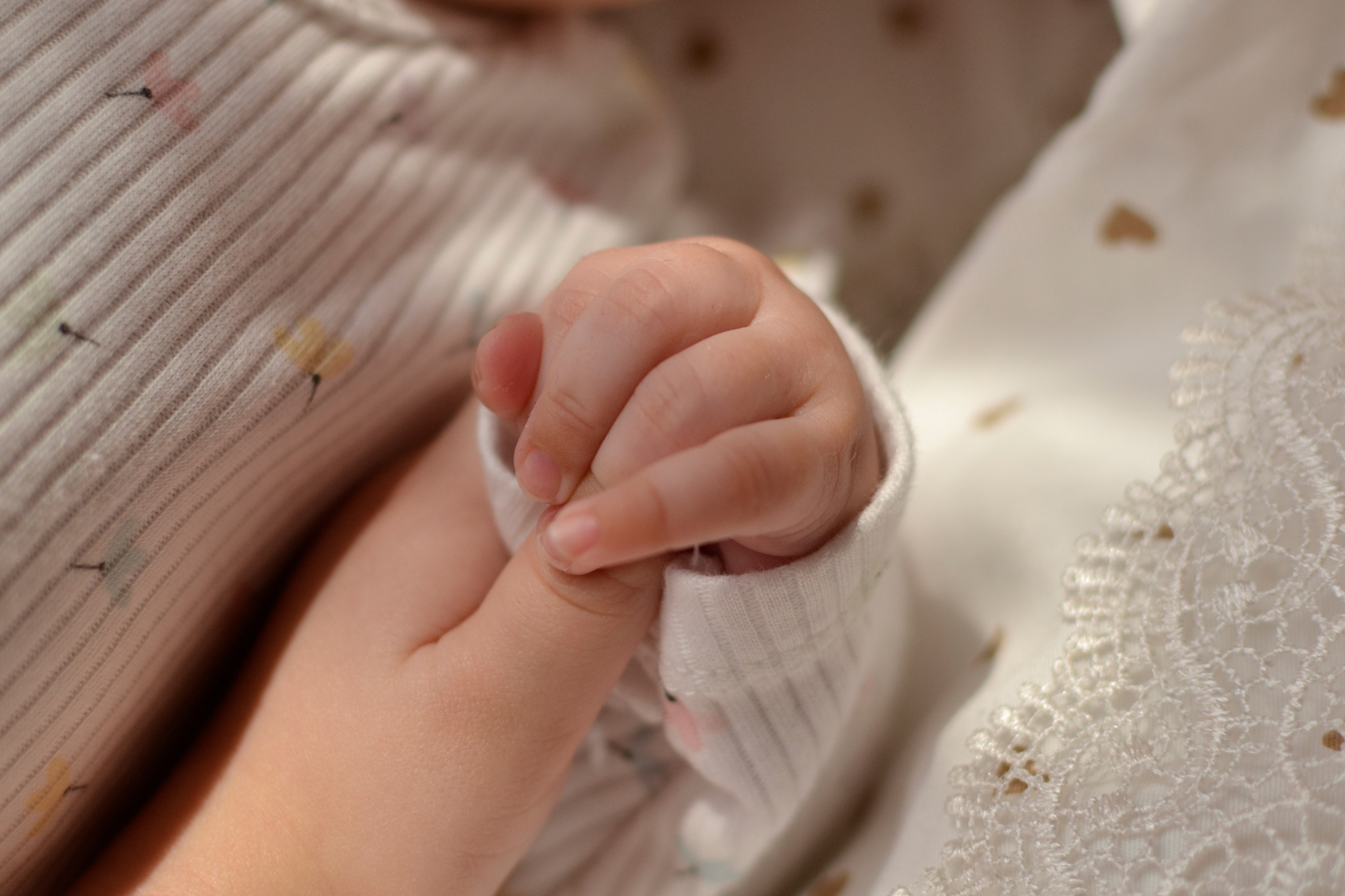 Lifestyle Лайфстайл. Фотограф новорожденных в Темиртау и Караганде Любовь Жукова newborn