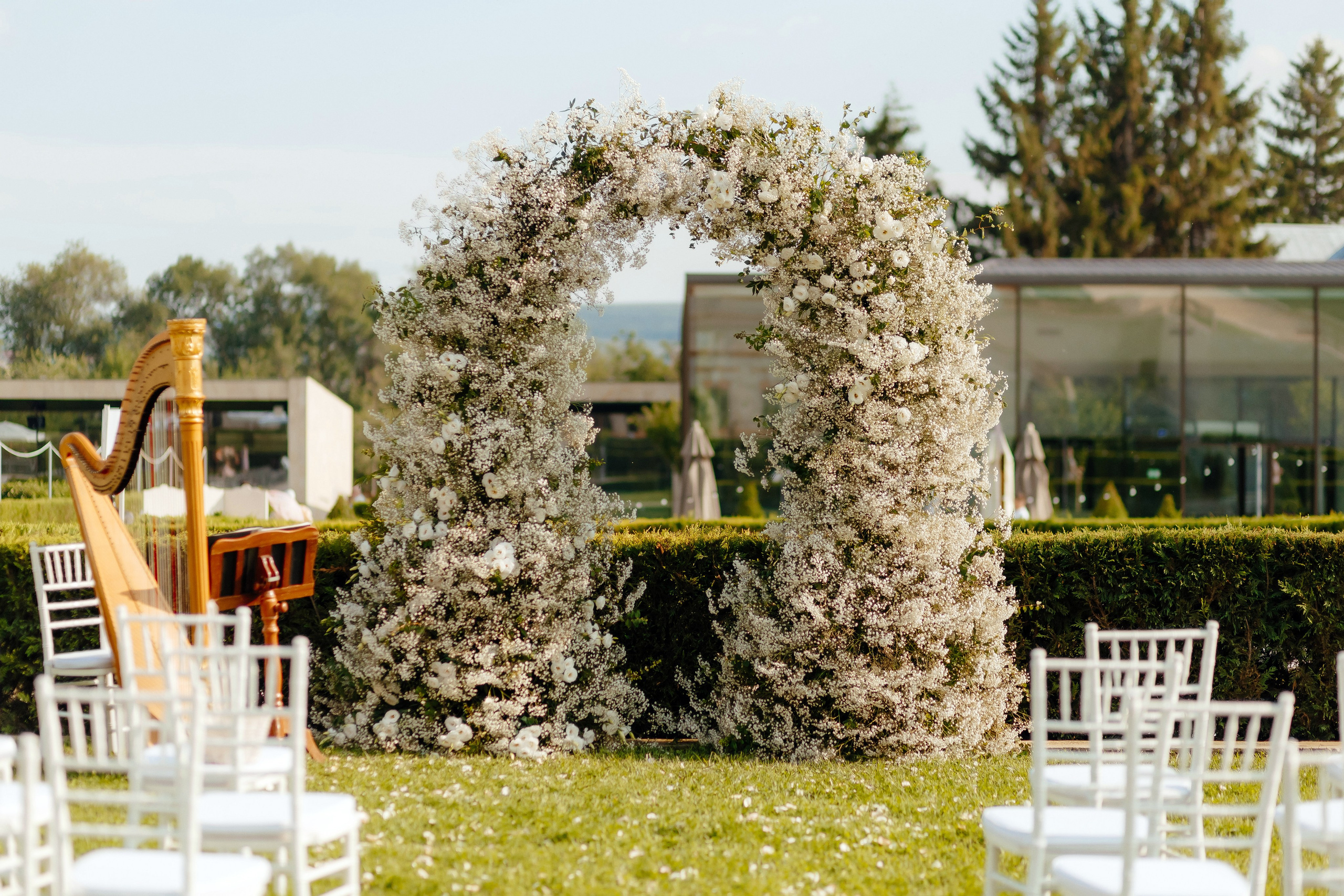 MARINA + NICOLAE, CASTEL MIMI WINE RESORT. Fulga Photographer