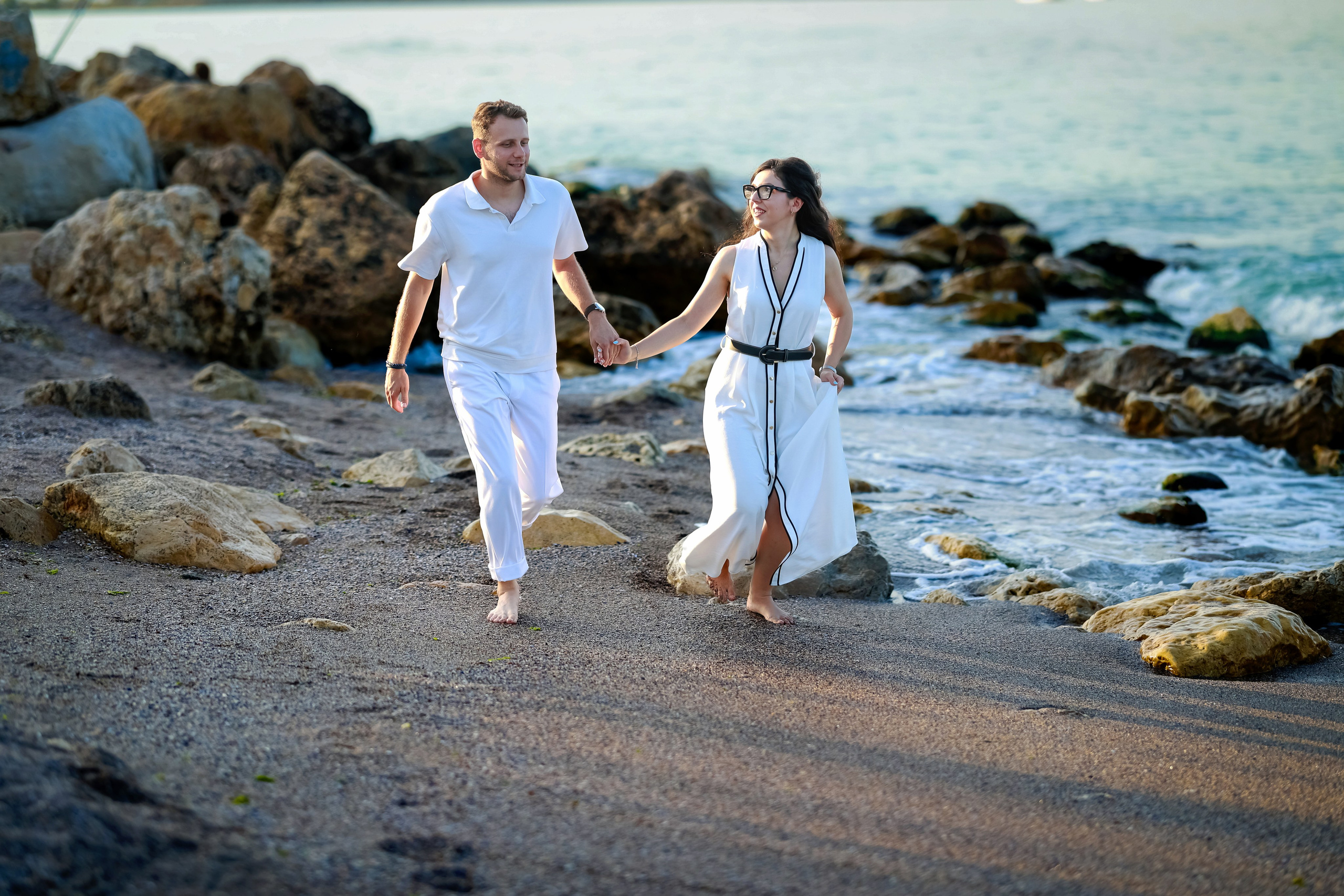 Alex & Oana. Moments By Gub